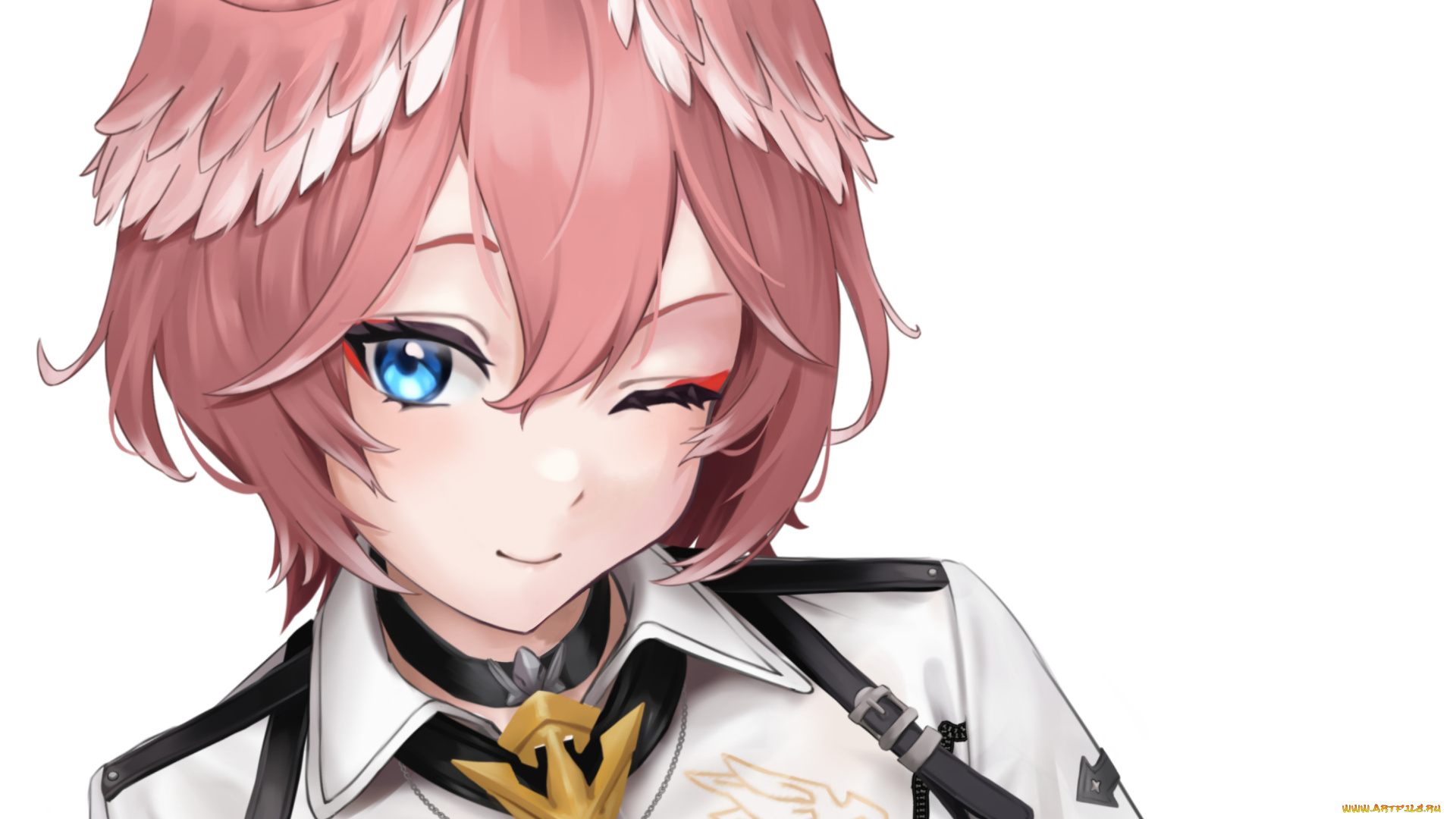 аниме, koya, no, kotobuki, hikotai, the, magnificent, kotobuki