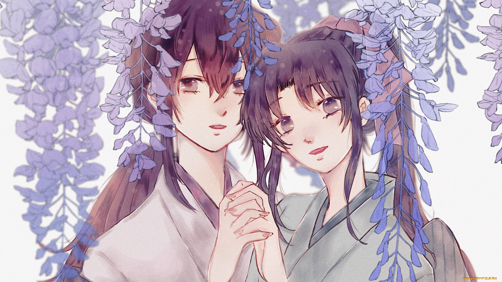 аниме, rurouni, kenshin, rurouni, kenshin