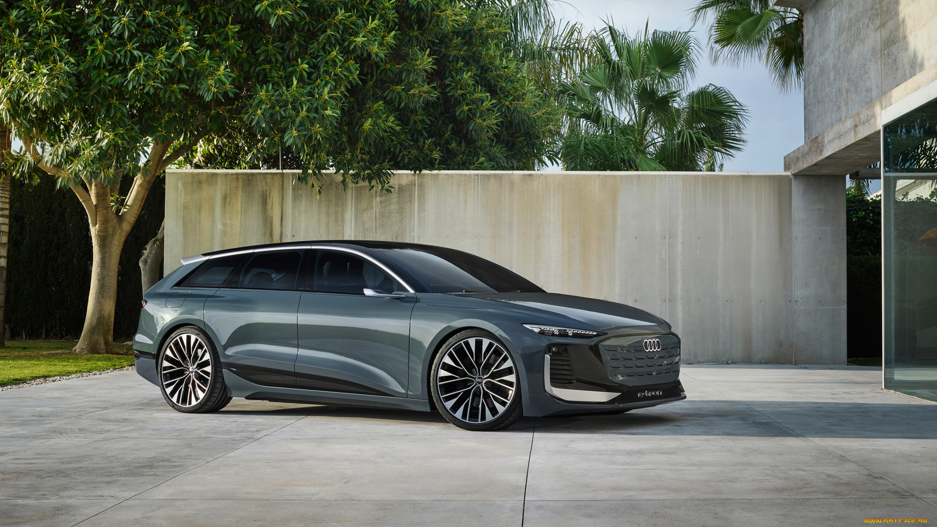 автомобили, audi