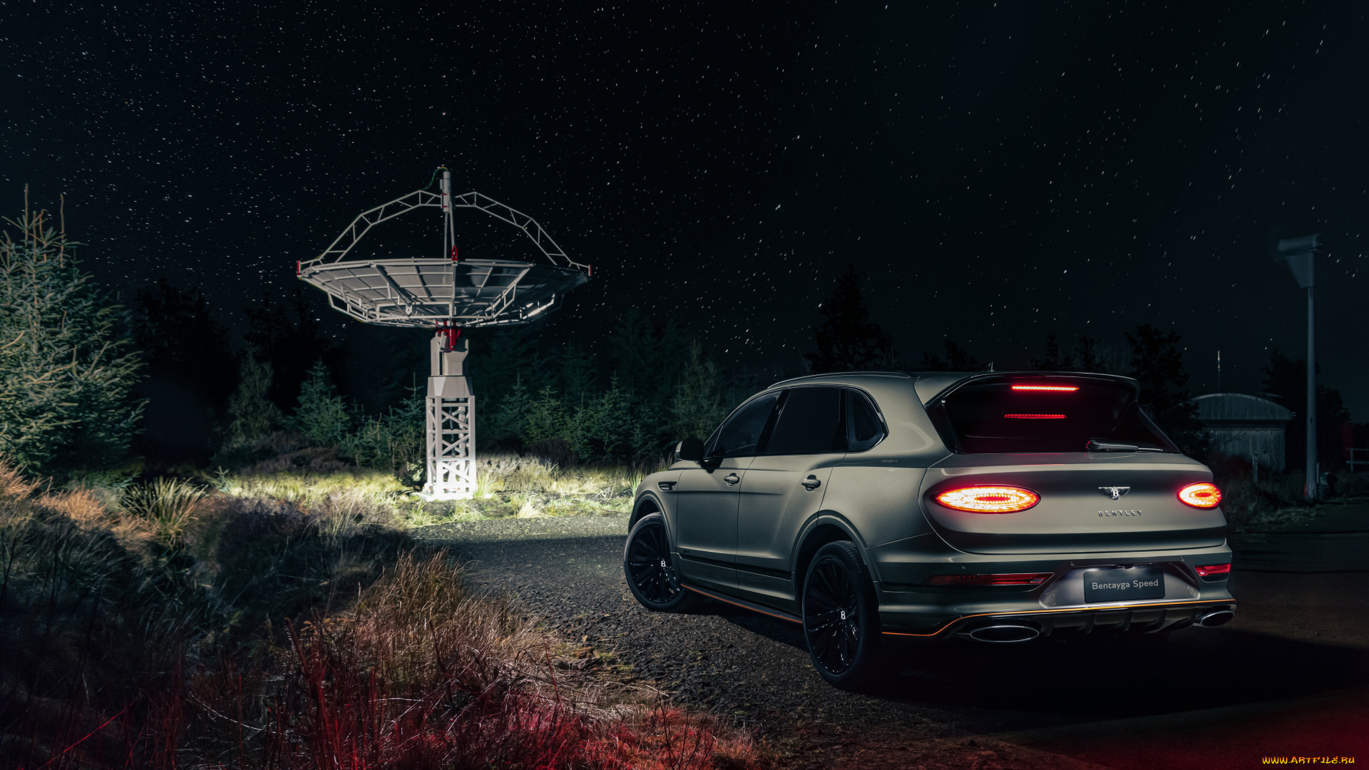 автомобили, bentley