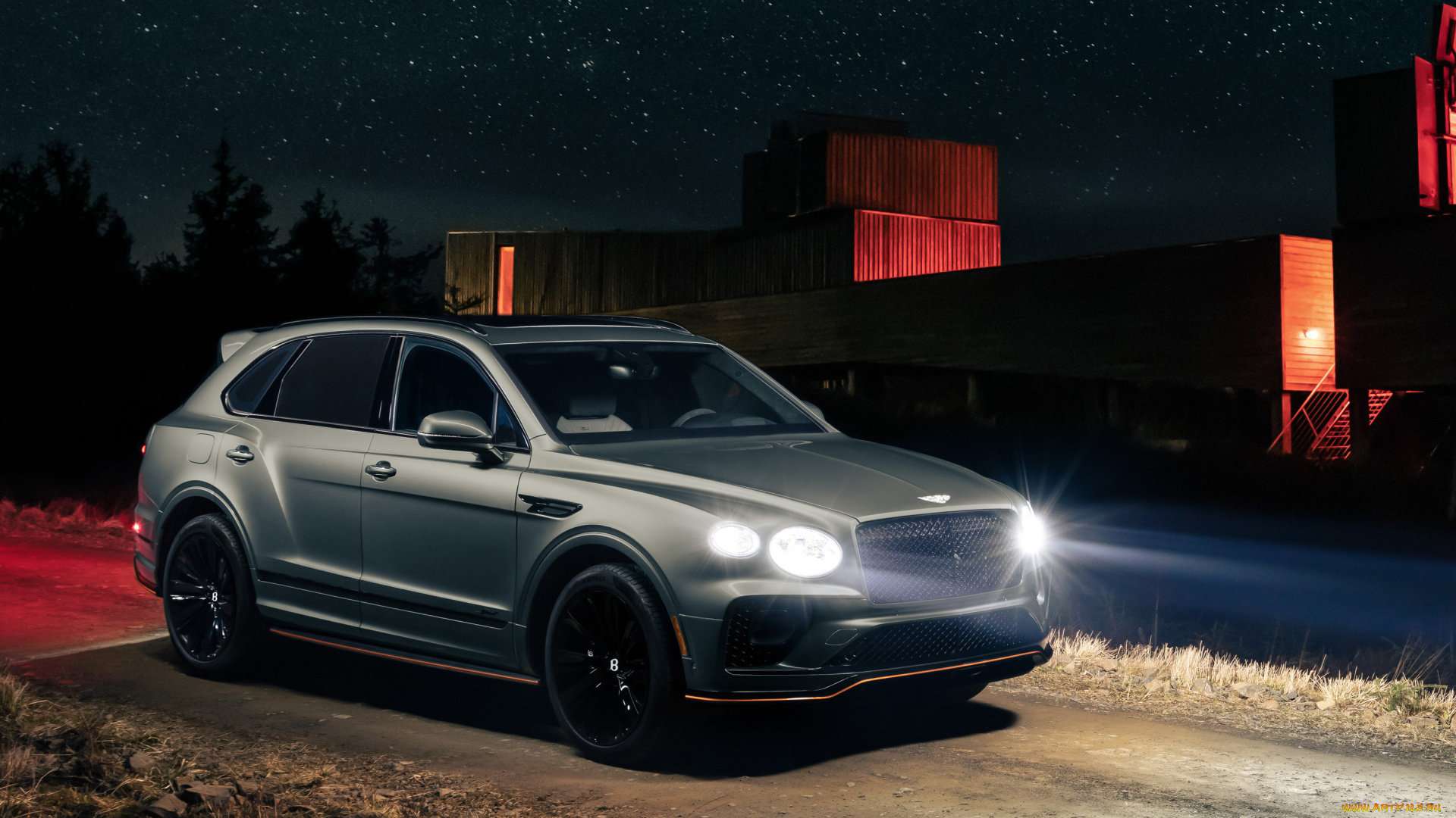 автомобили, bentley