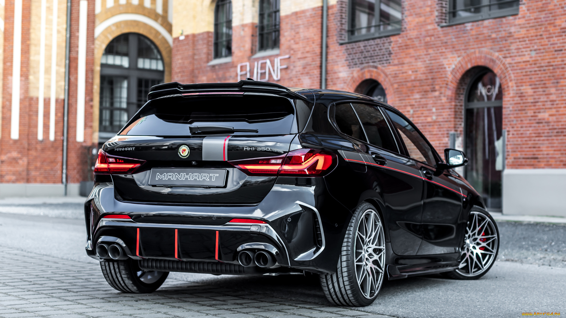 автомобили, bmw