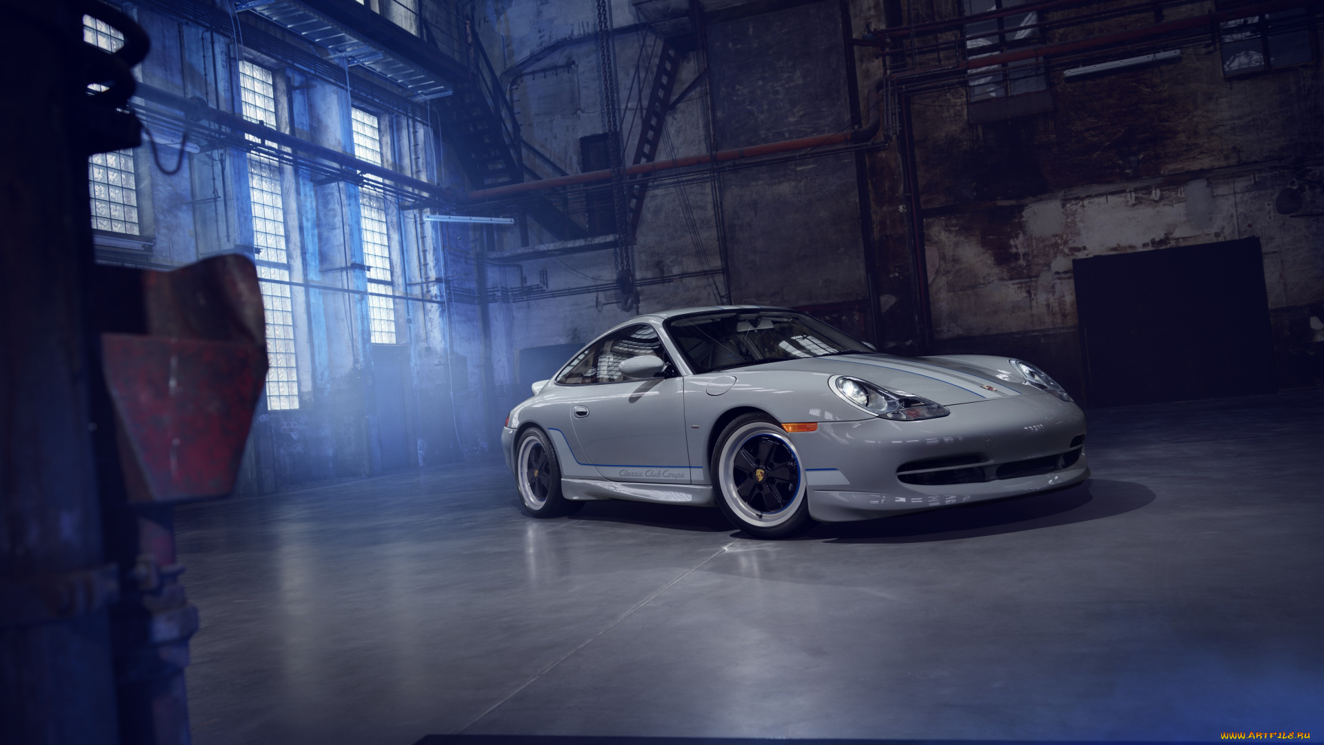 автомобили, porsche