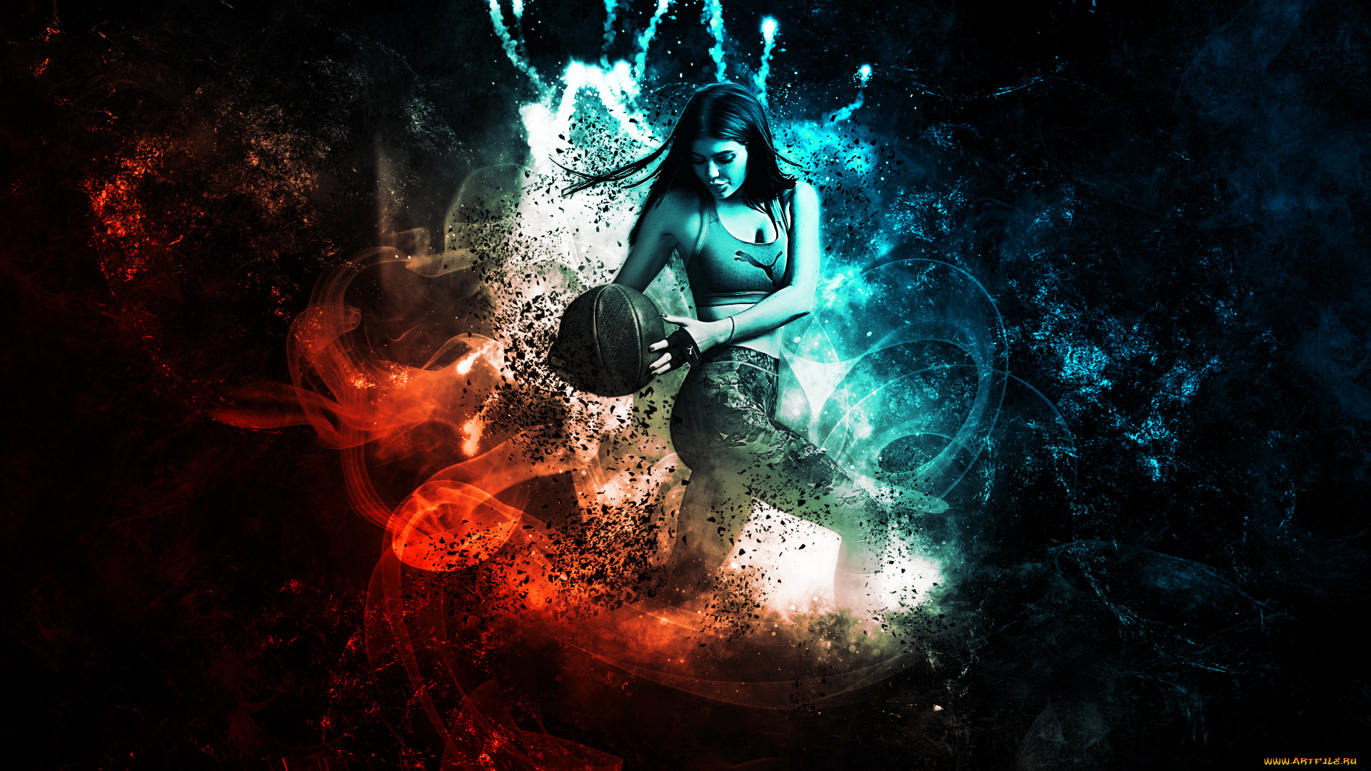 девушки, kylie, jenner, kylie, jenner