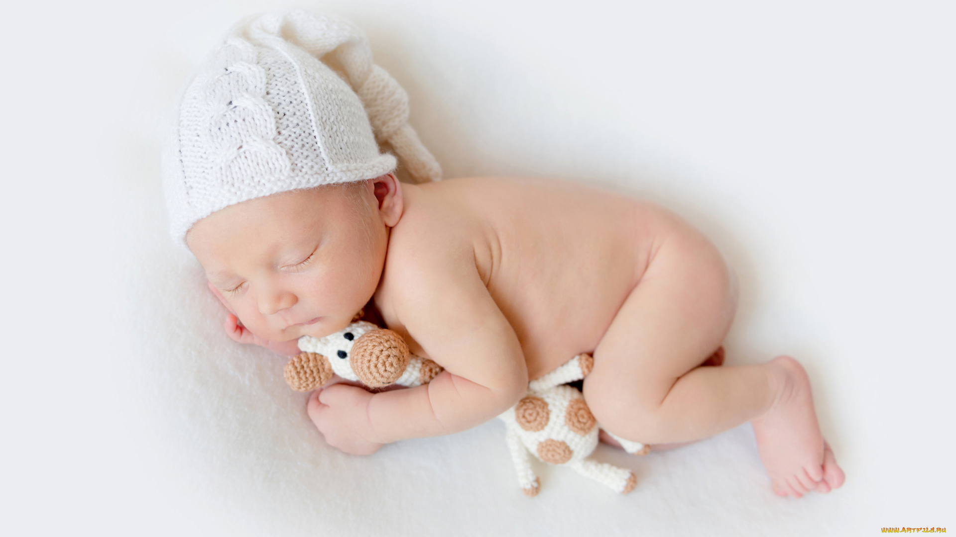 разное, дети, младенец, шапка, игрушка