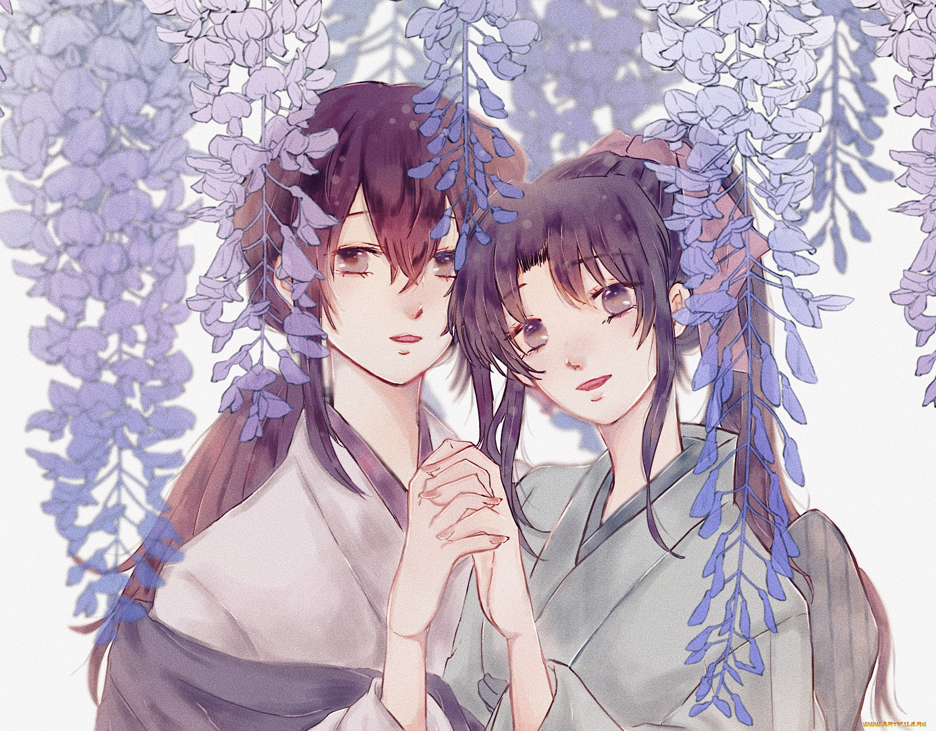 аниме, rurouni, kenshin, rurouni, kenshin