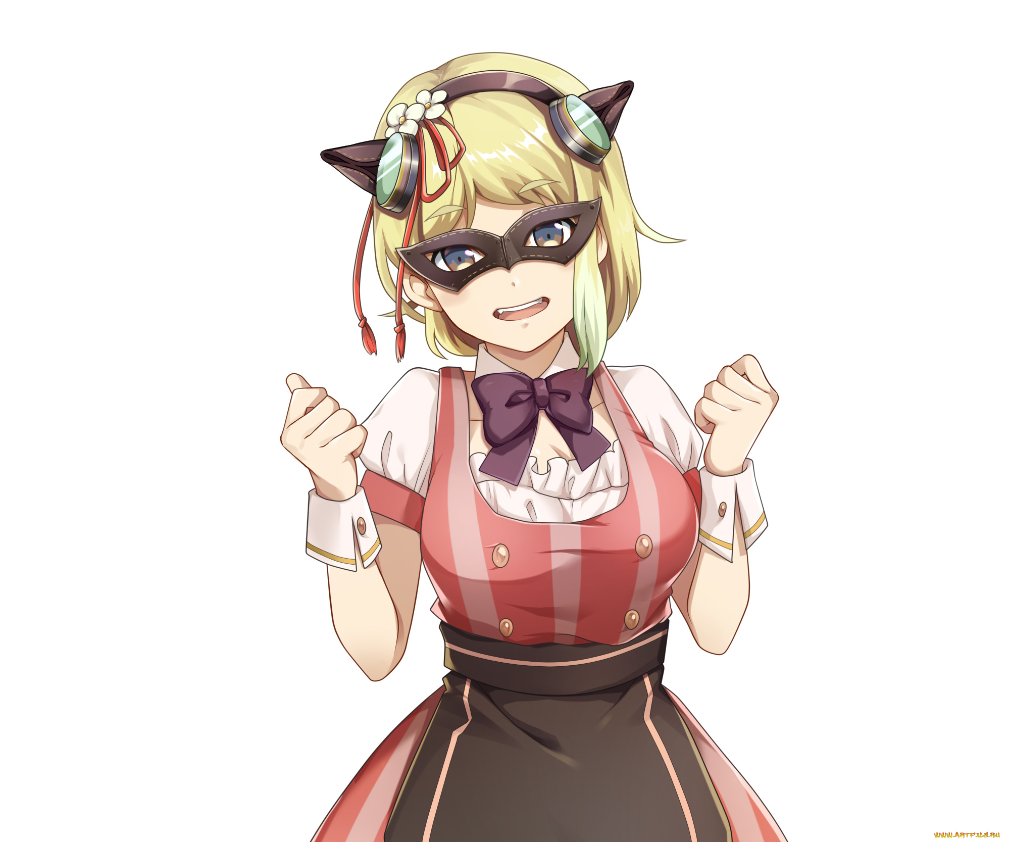 аниме, koya, no, kotobuki, hikotai, koya, no, kotobuki, hikotai