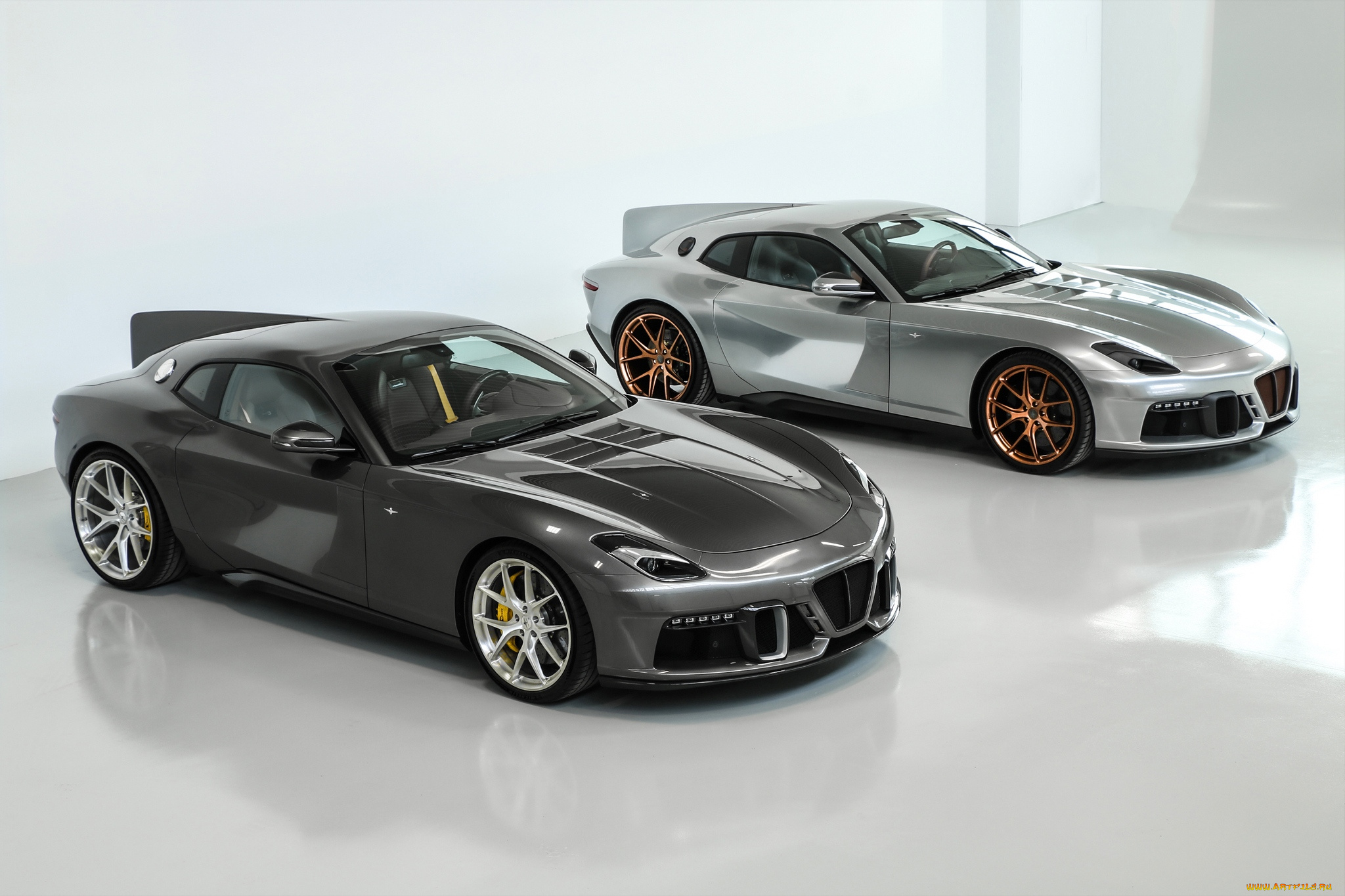 автомобили, touring