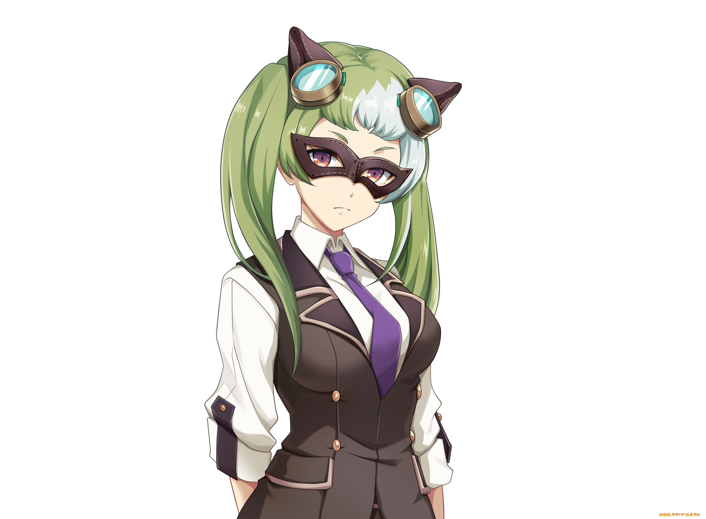 аниме, koya, no, kotobuki, hikotai, koya, no, kotobuki, hikotai