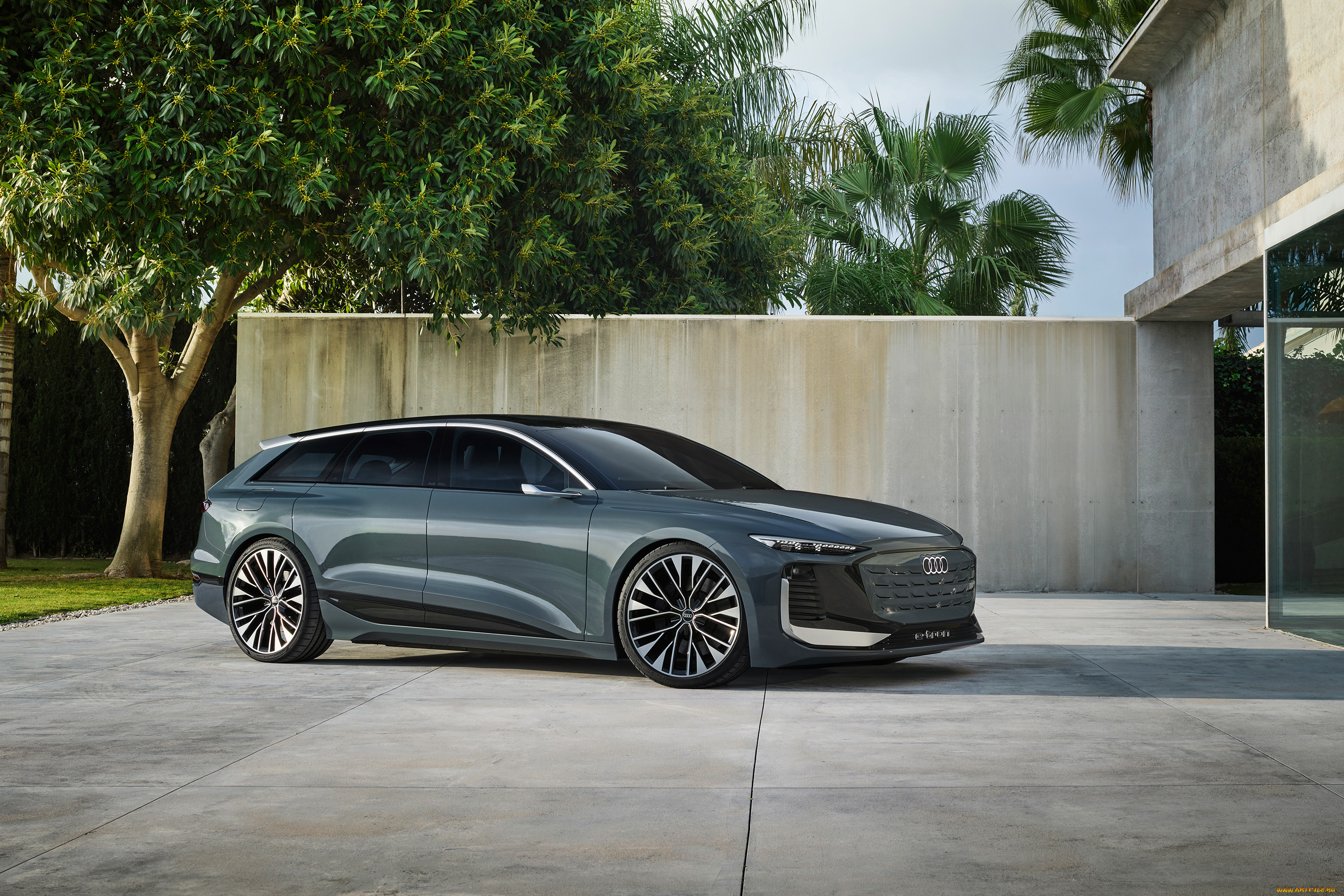 автомобили, audi