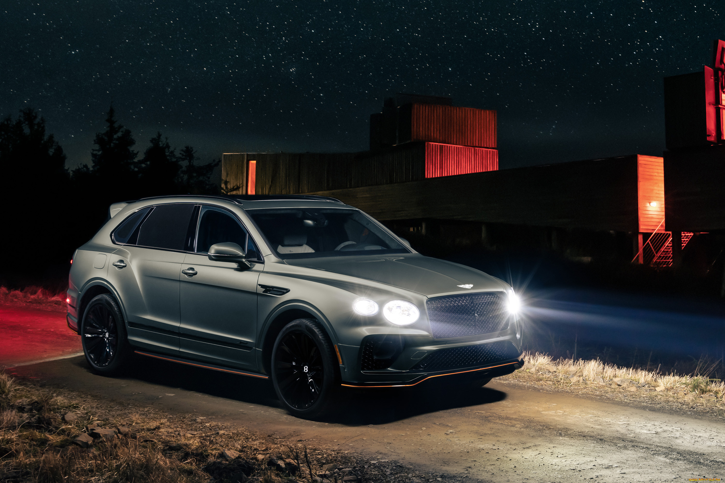 автомобили, bentley