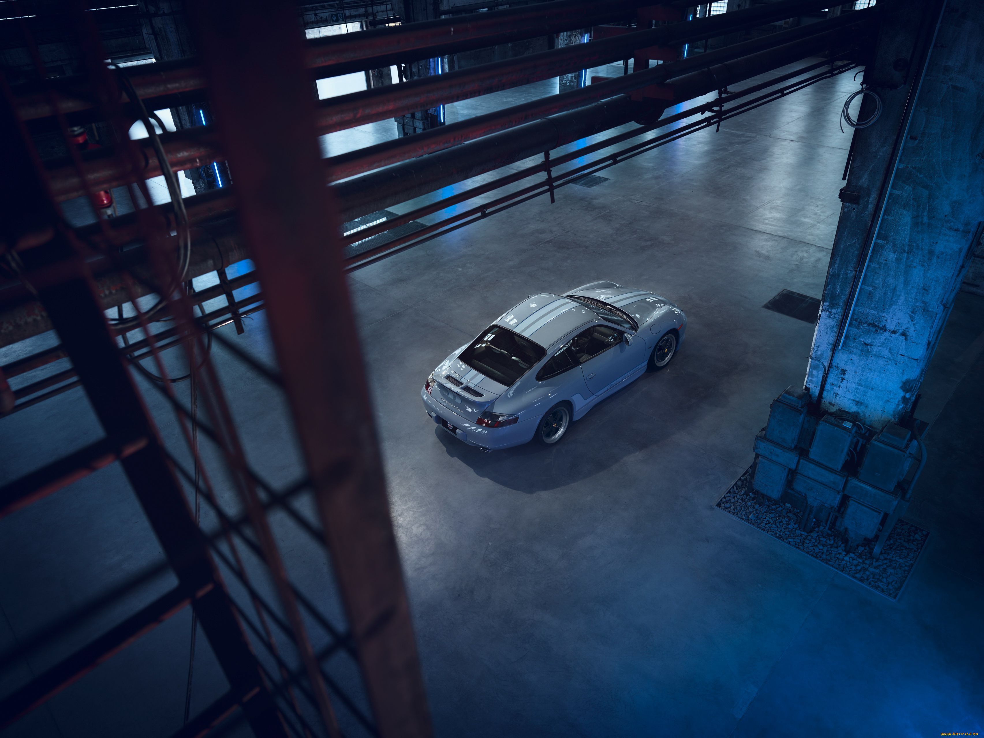 автомобили, porsche