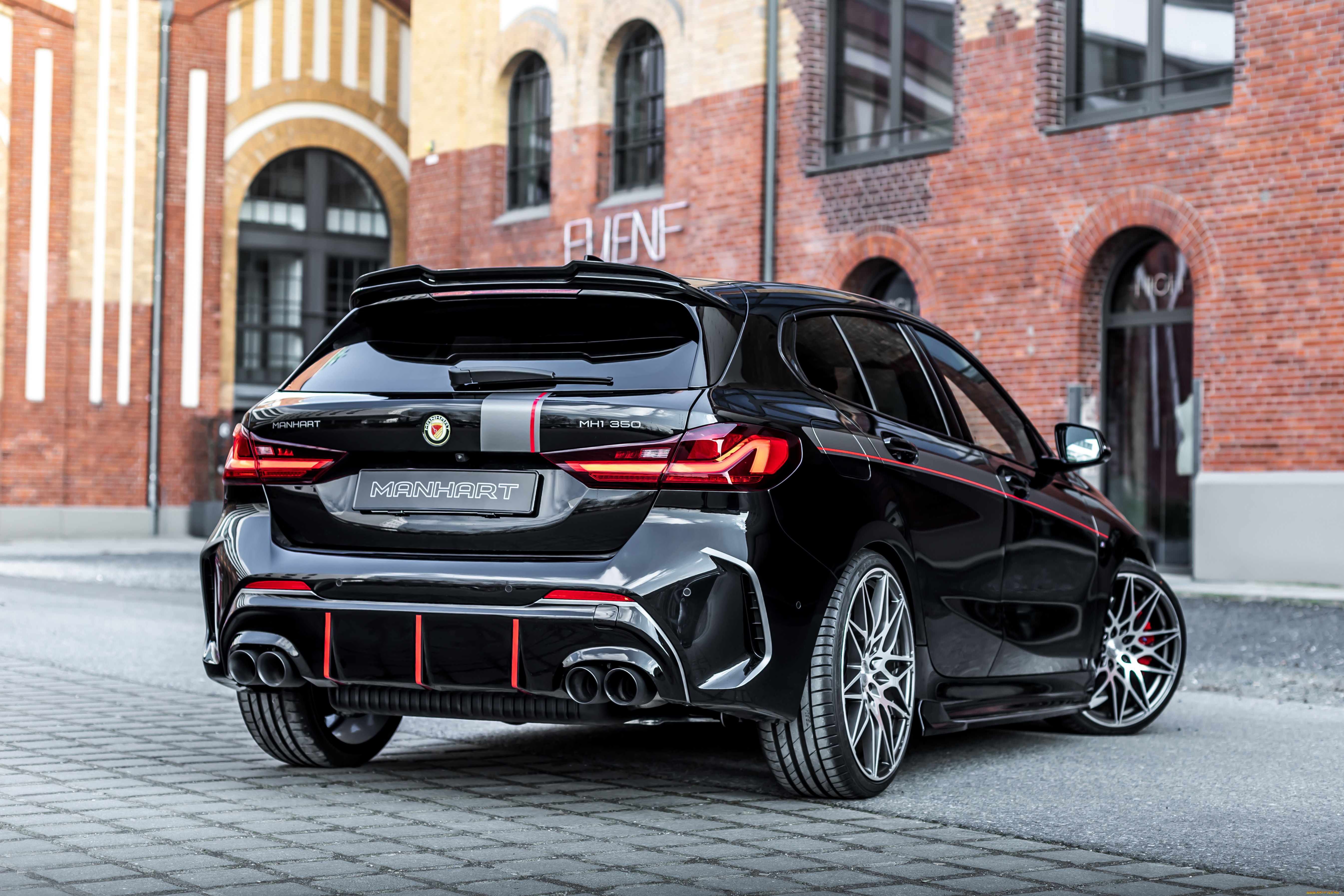 автомобили, bmw