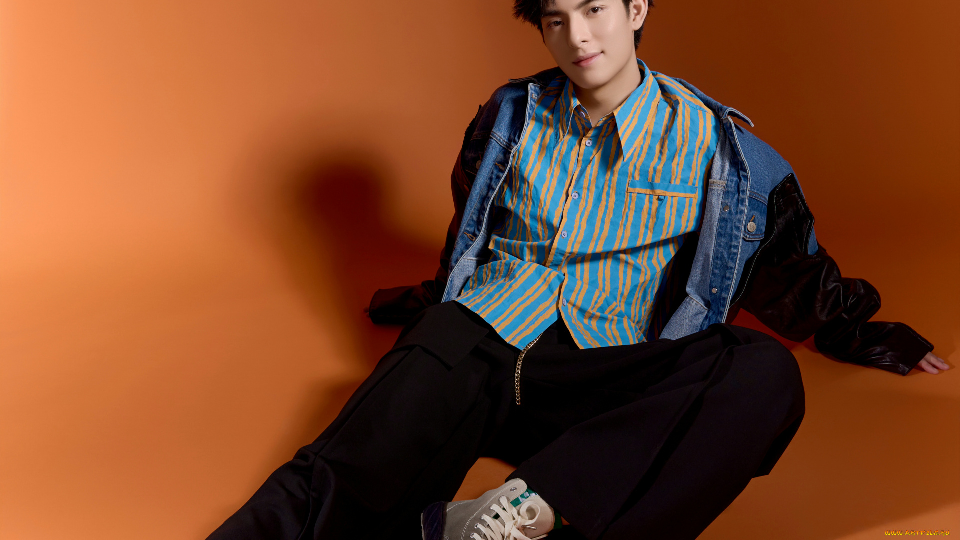 10, 06, 2023г, мужчины, wang, hao, xuan, ван, хао, сюань