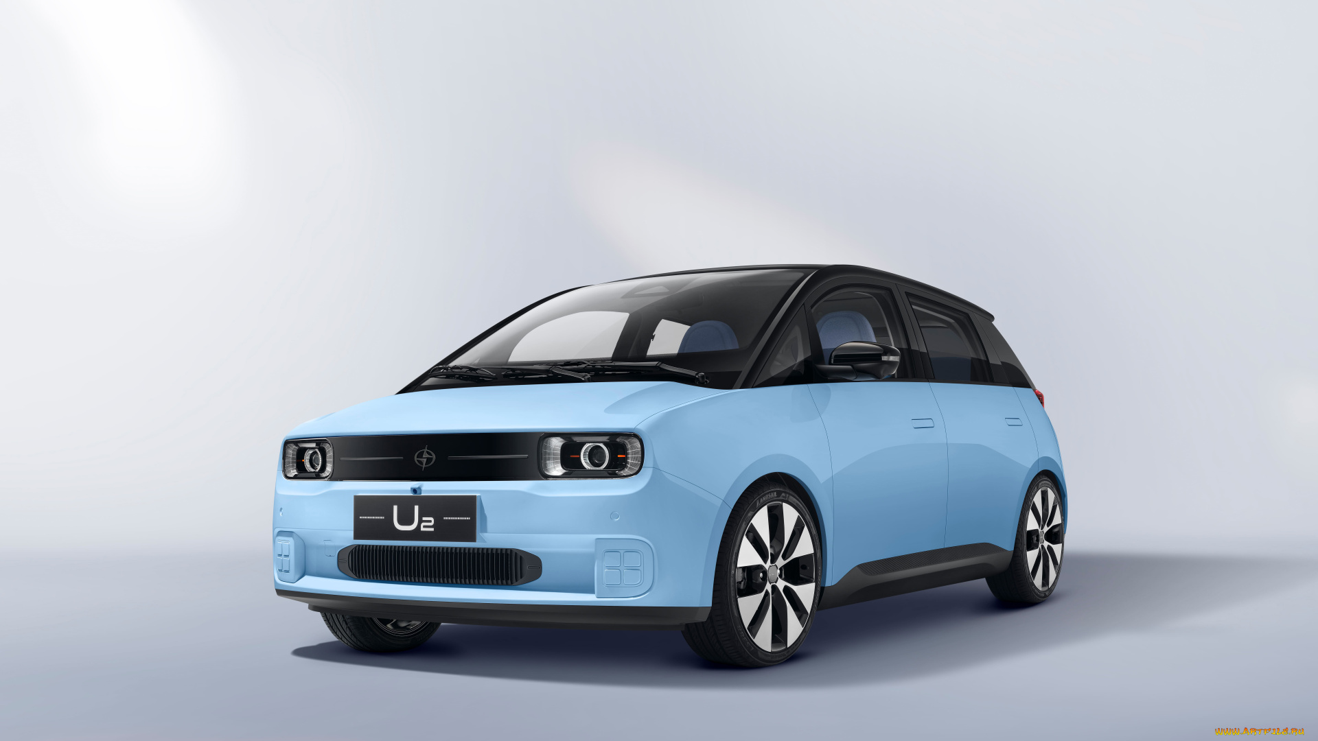 автомобили, -unsort, jiangnan