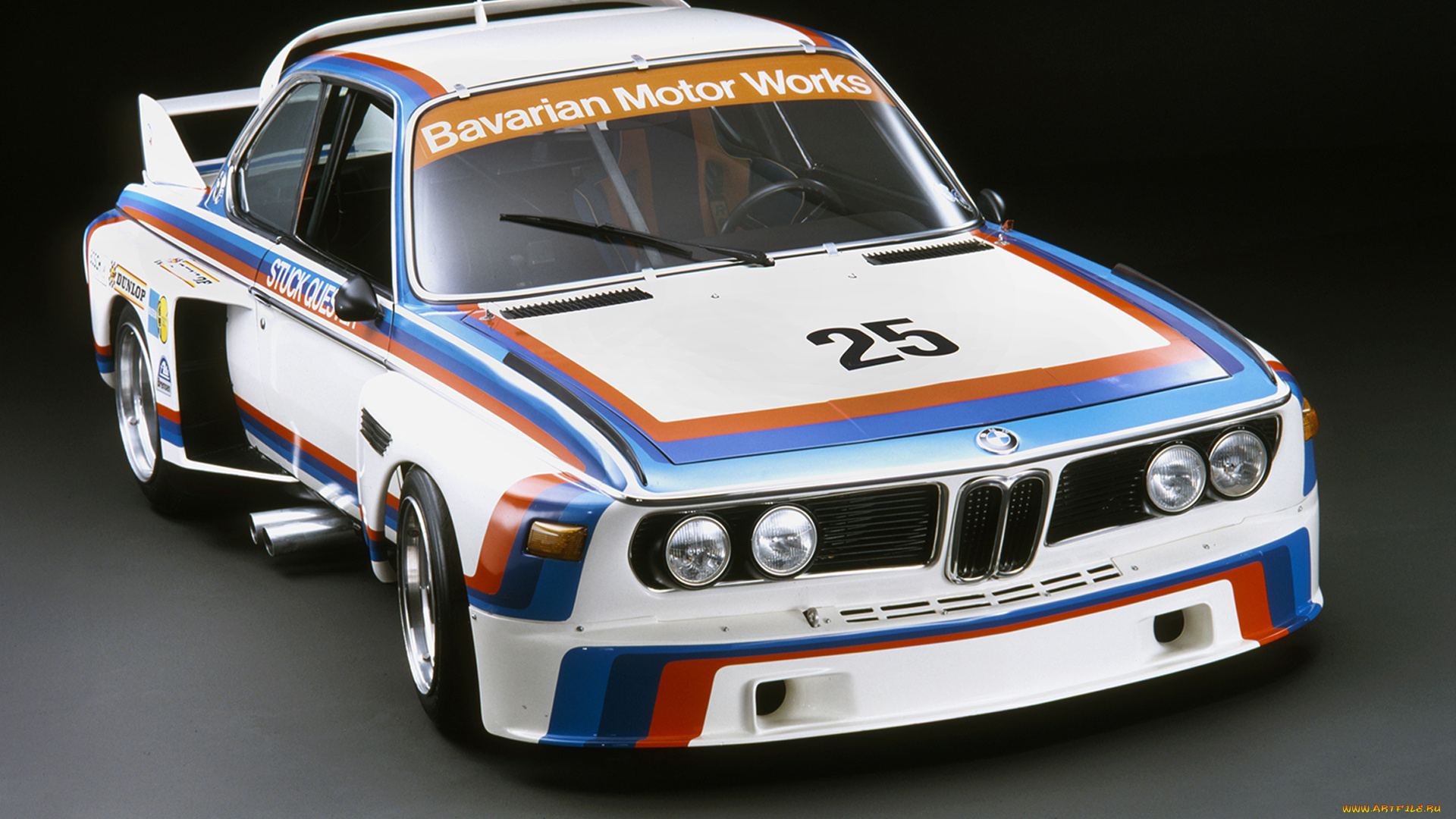 автомобили, bmw