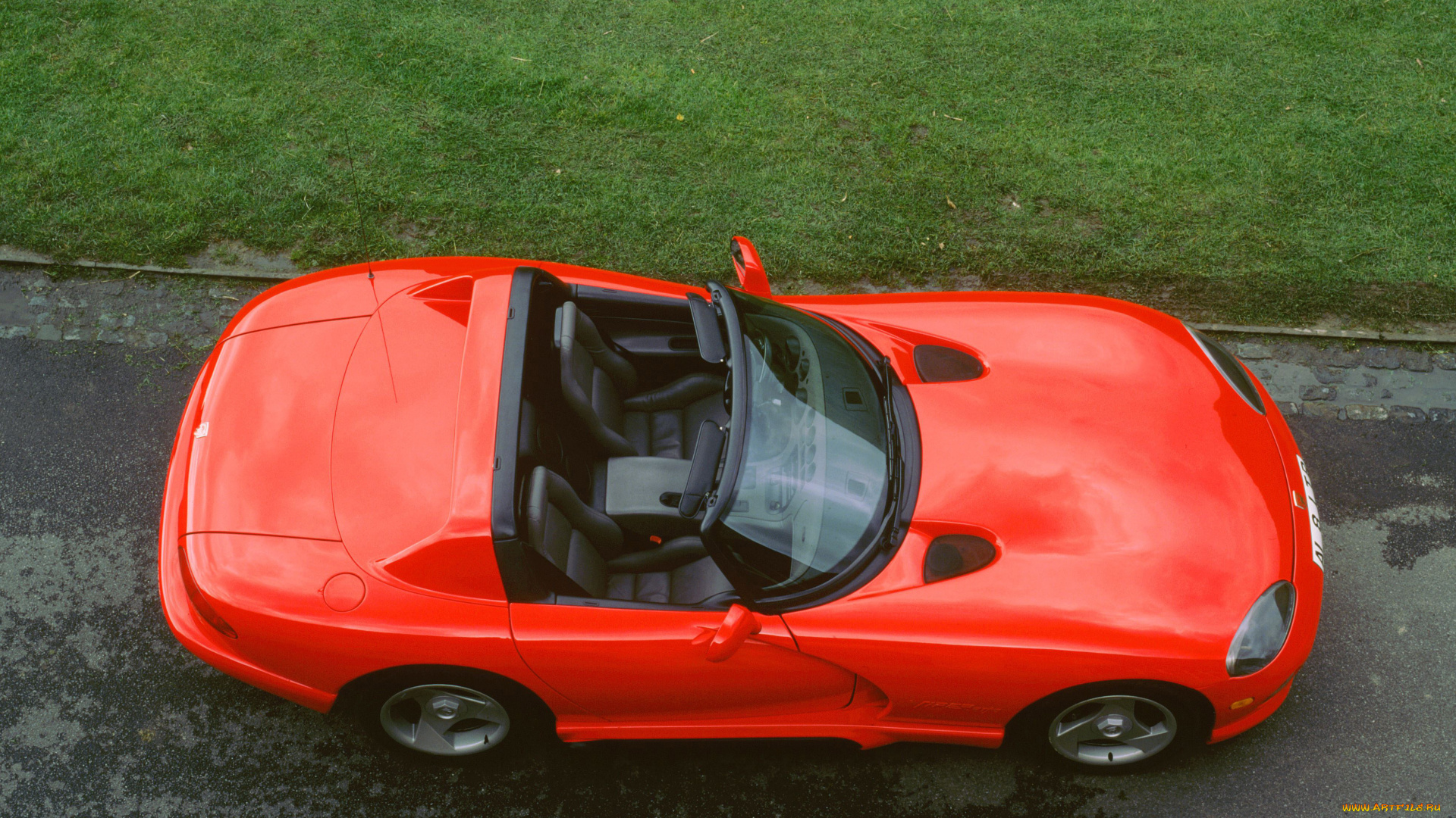 автомобили, dodge