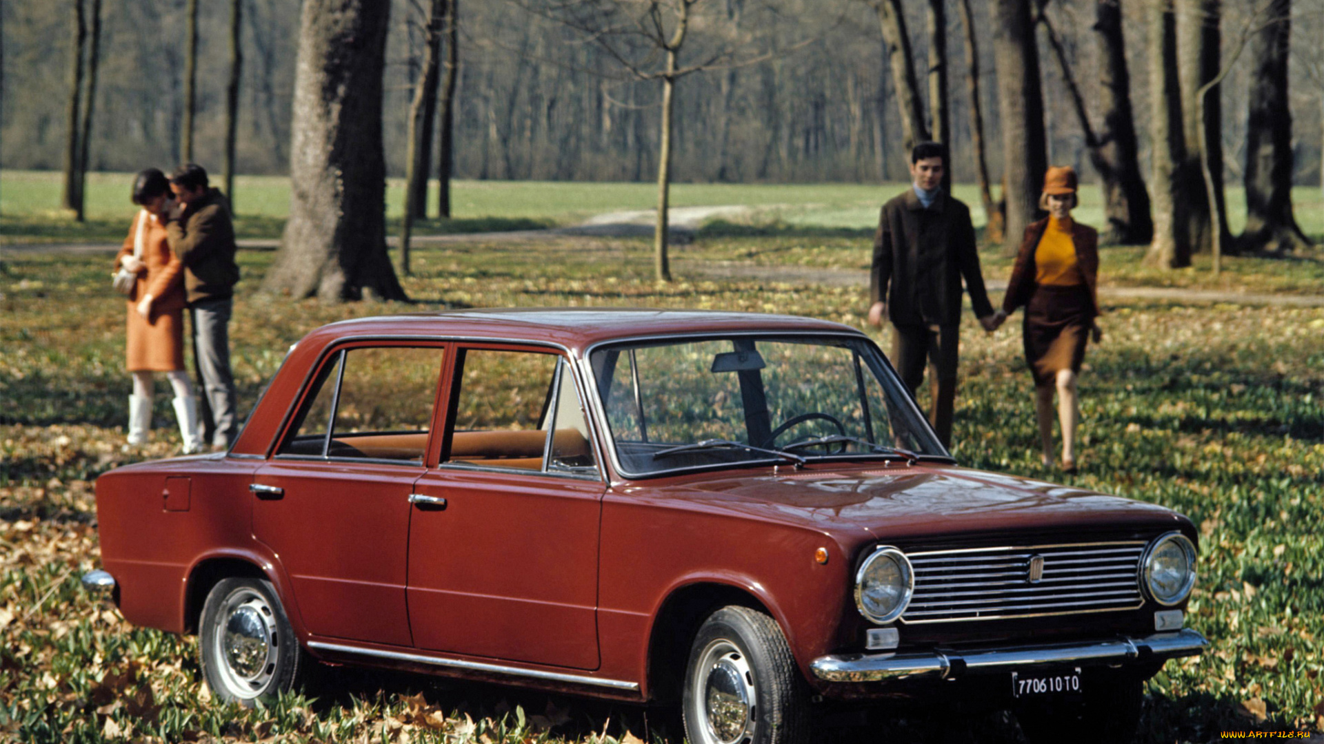 автомобили, fiat