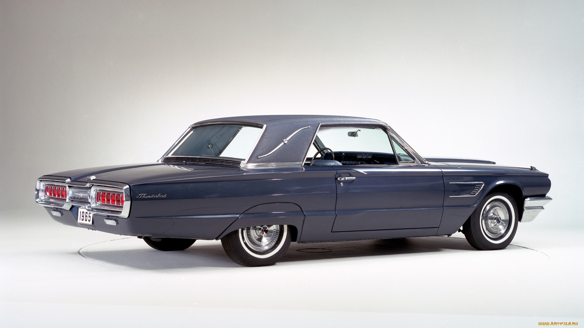 автомобили, ford