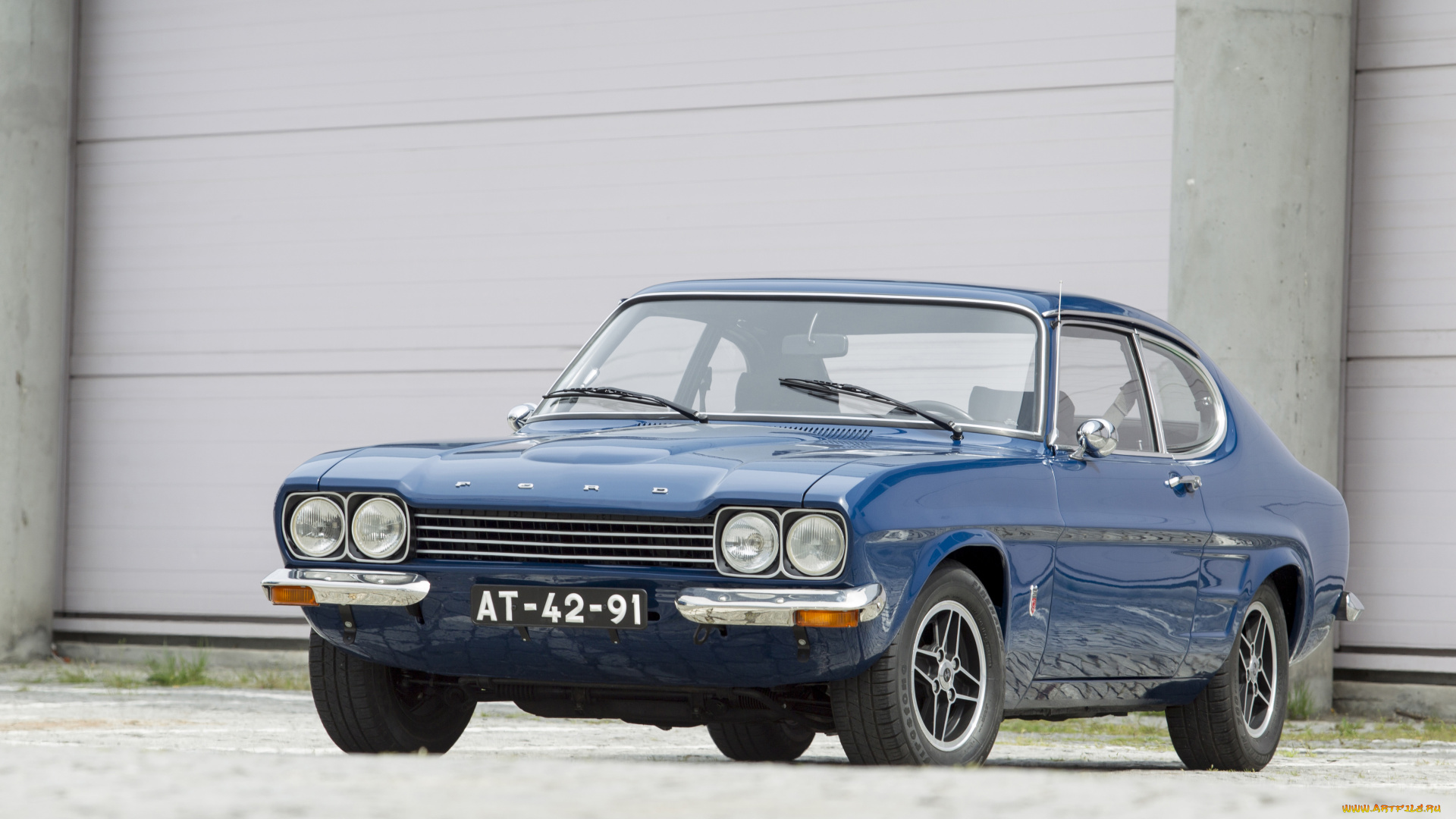 автомобили, ford