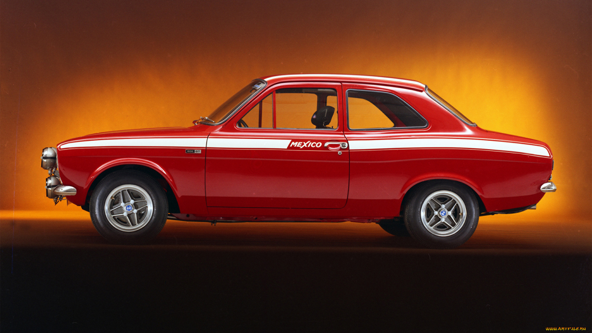 автомобили, ford