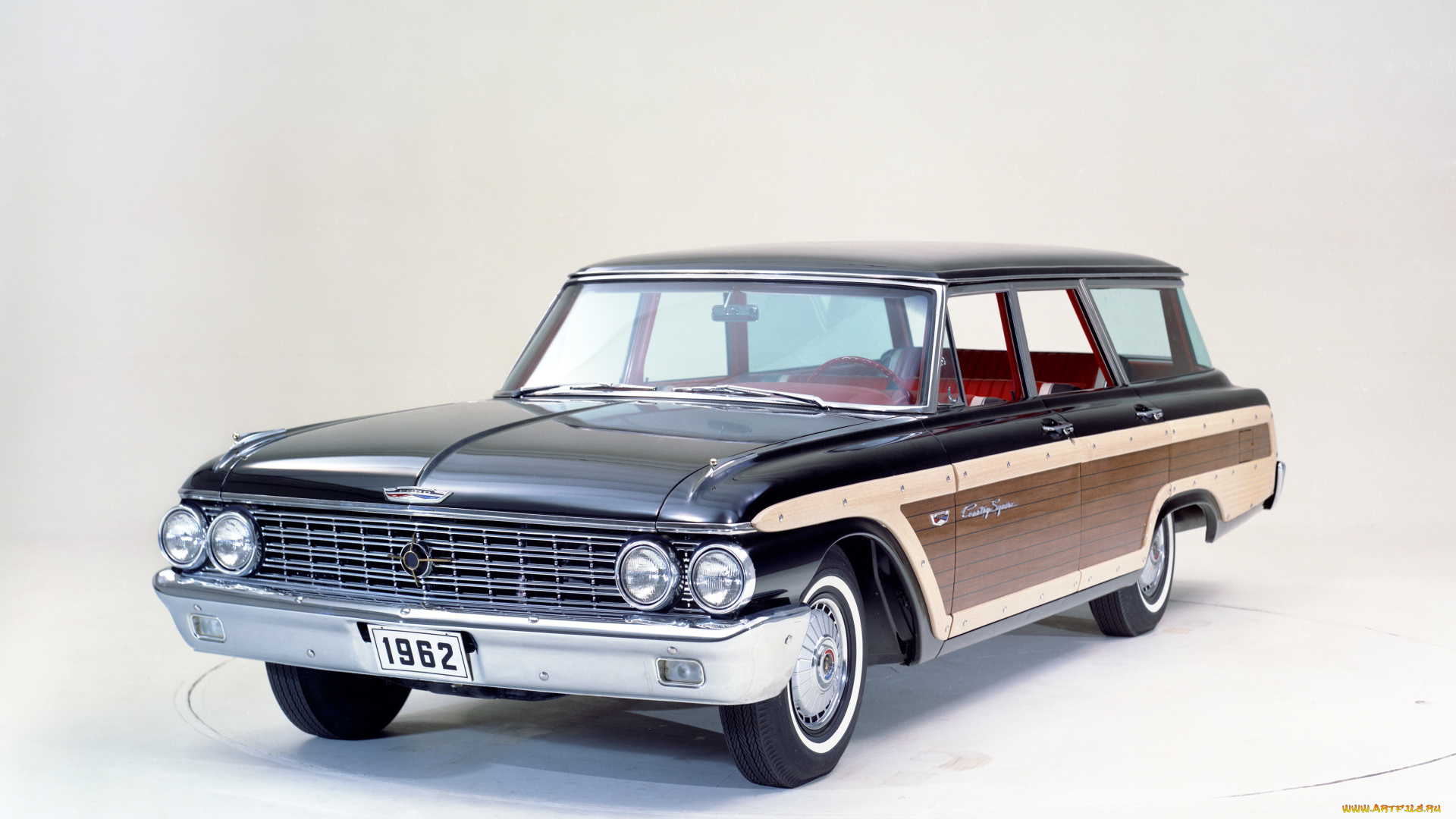 автомобили, ford