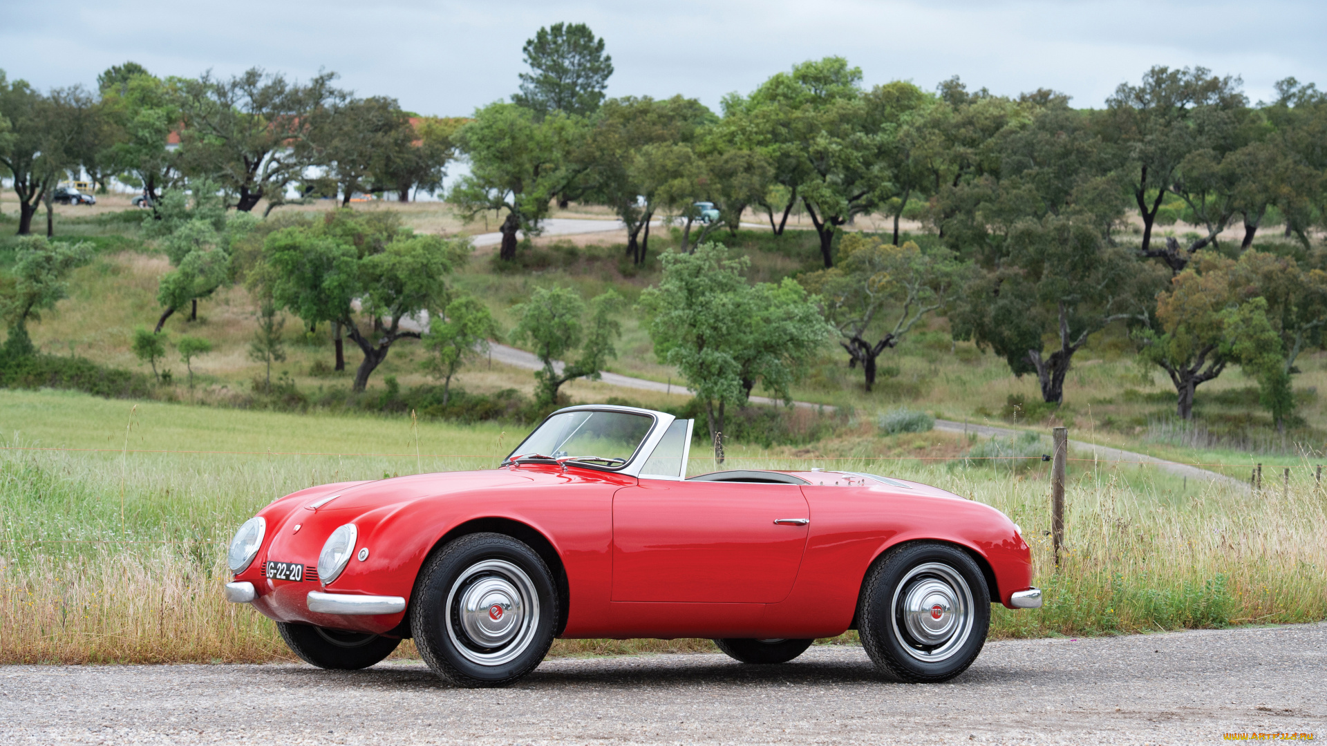 автомобили, ford