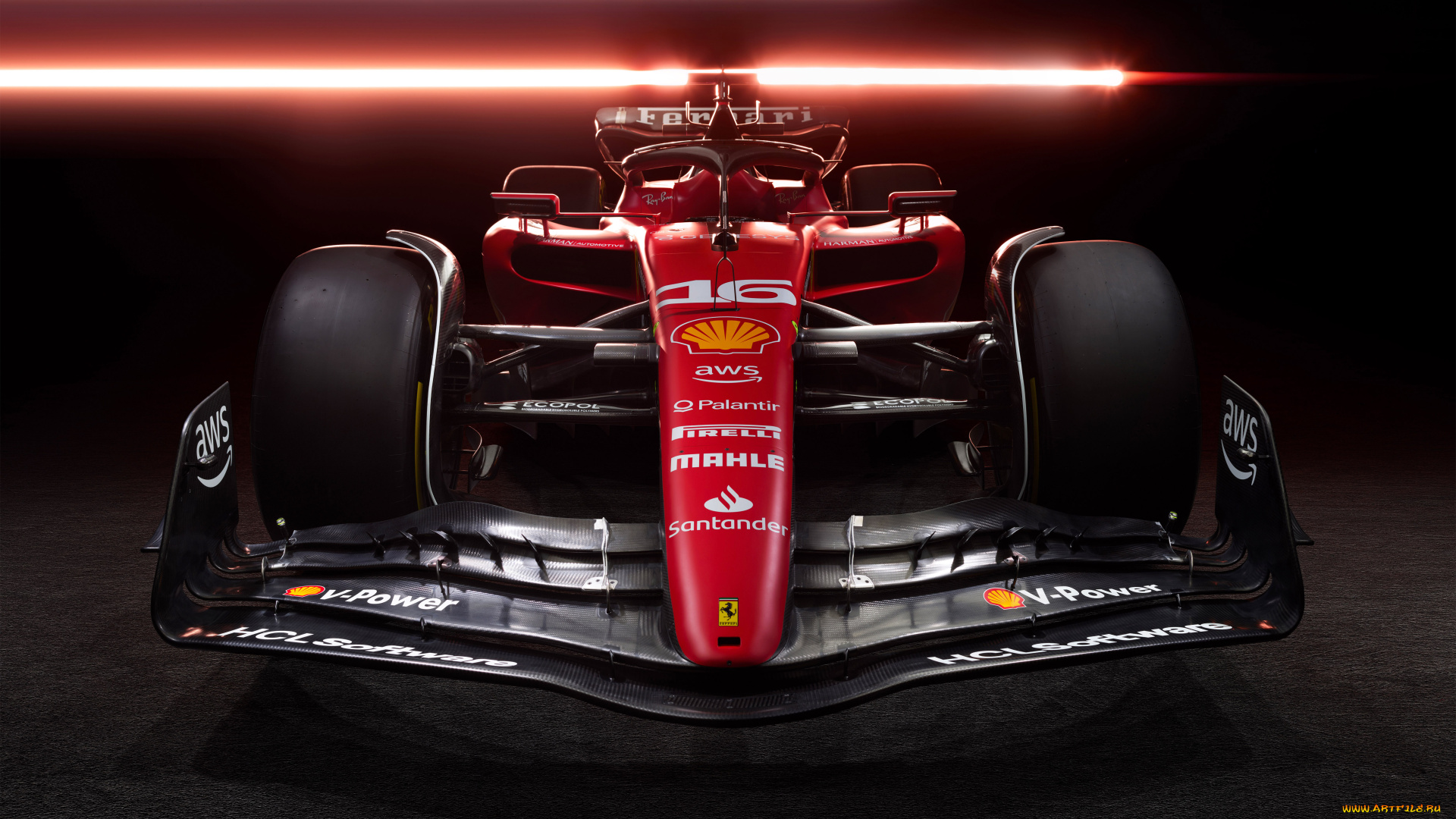 автомобили, formula, 1, ferrari