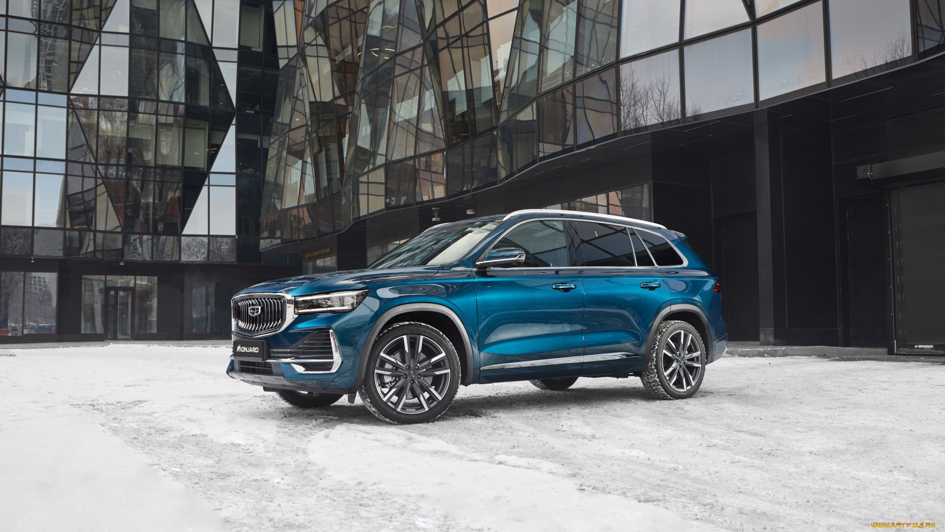 автомобили, geely