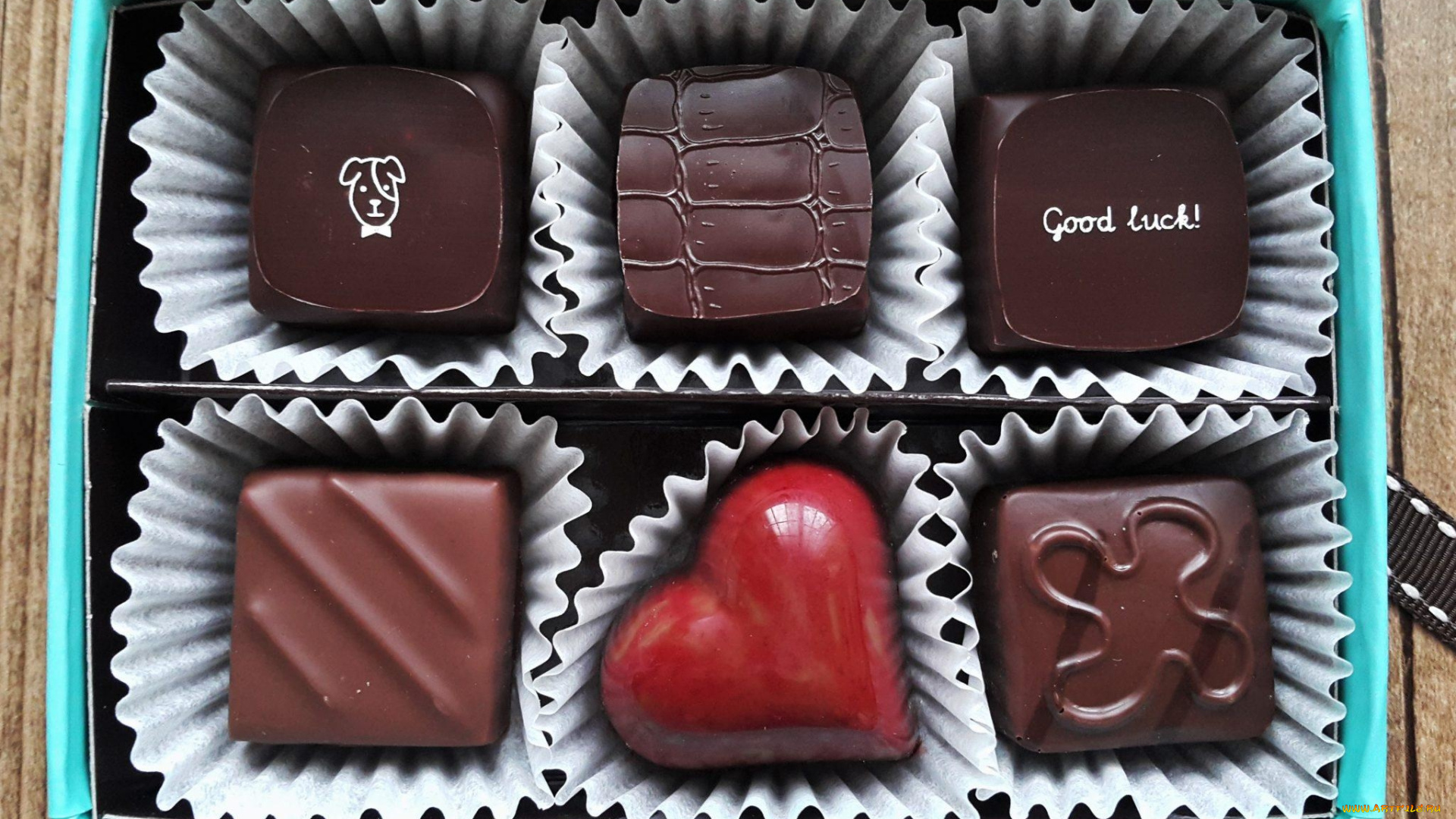 еда, конфеты, , шоколад, , мармелад, , сладости, шоколадные, ассорти