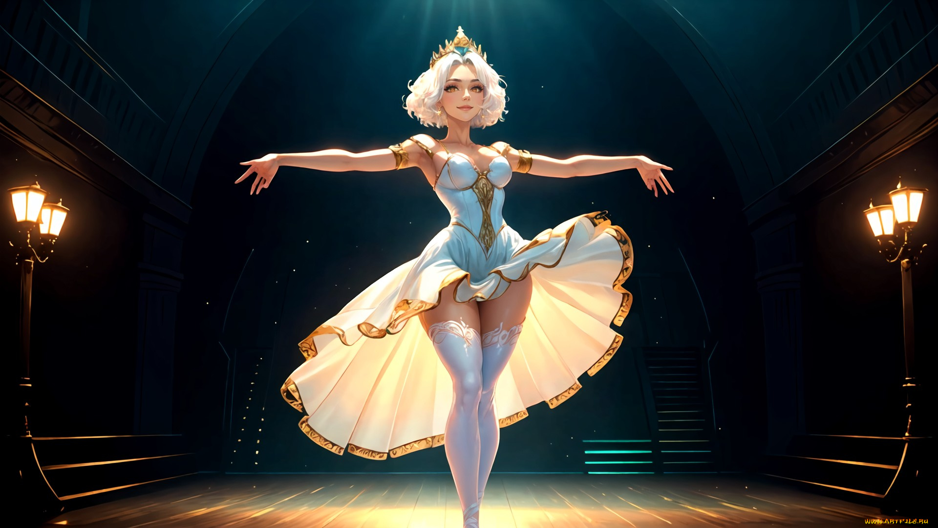 фэнтези, девушки, нейросети, графика, нейроарт, ai, art, нейронные, сети, рисунки, нейро, искусство, девушка, в, платье