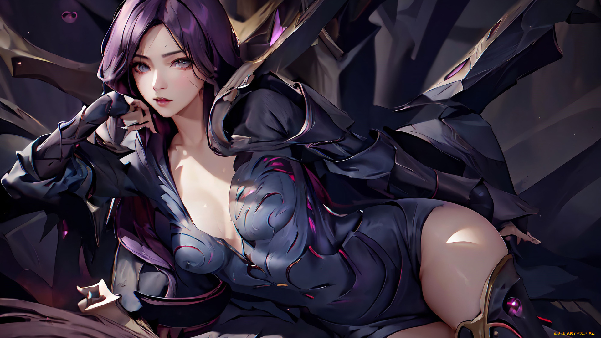 фэнтези, девушки, нейросети, графика, нейроарт, ai, art, нейронные, сети, рисунки, нейро, искусство, абстрактная, девушка