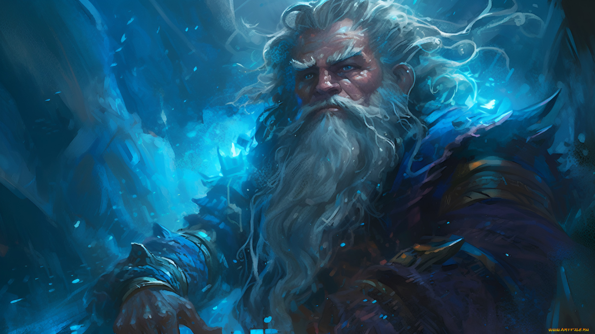 фэнтези, маги, , волшебники, нейросети, графика, нейроарт, ai, art, нейронные, сети, рисунки, нейро, искусство