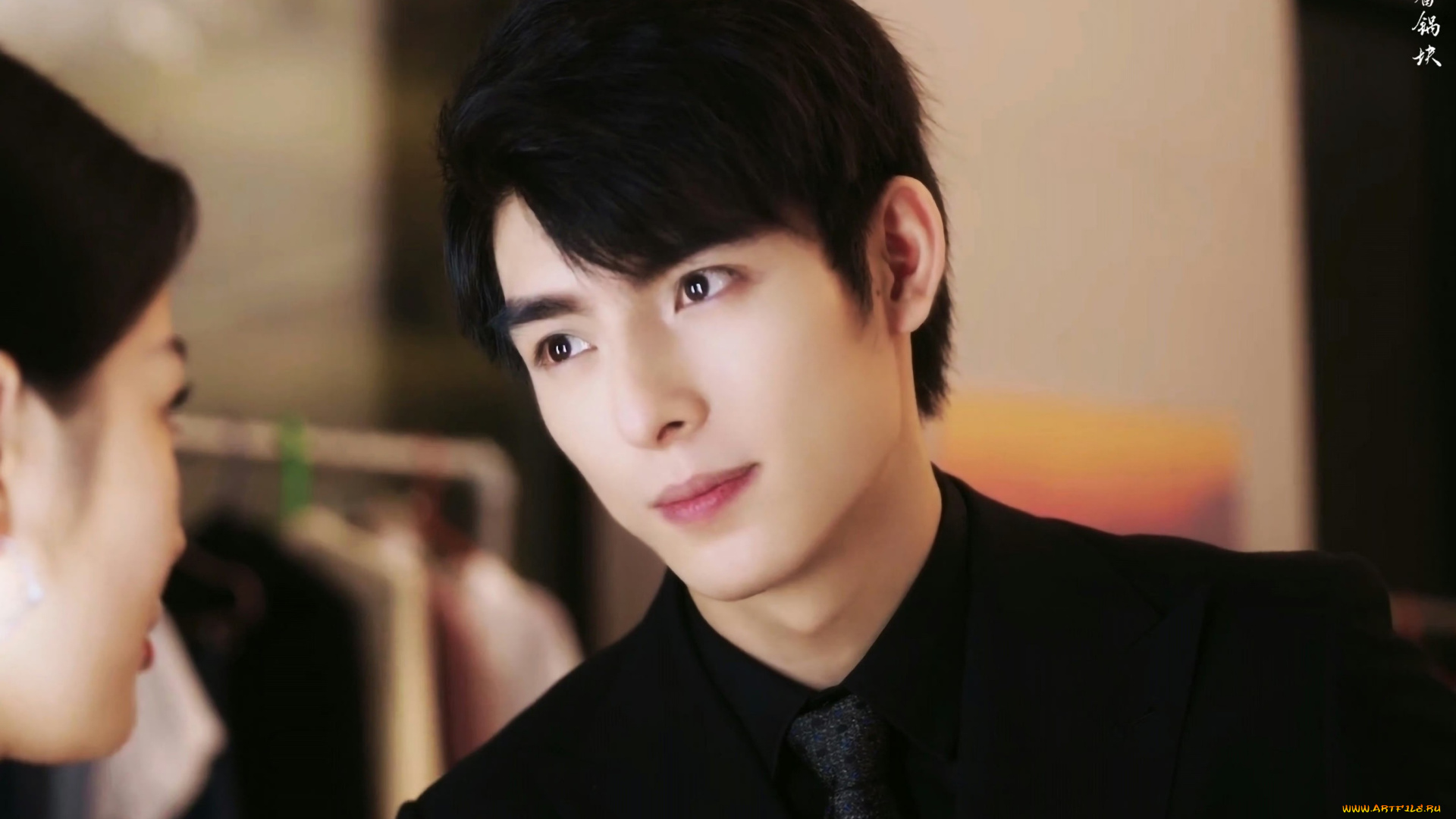 кино, фильмы, how, to, survive, a, difficulty, in, the, brainless, manga, ван, хао, сюань