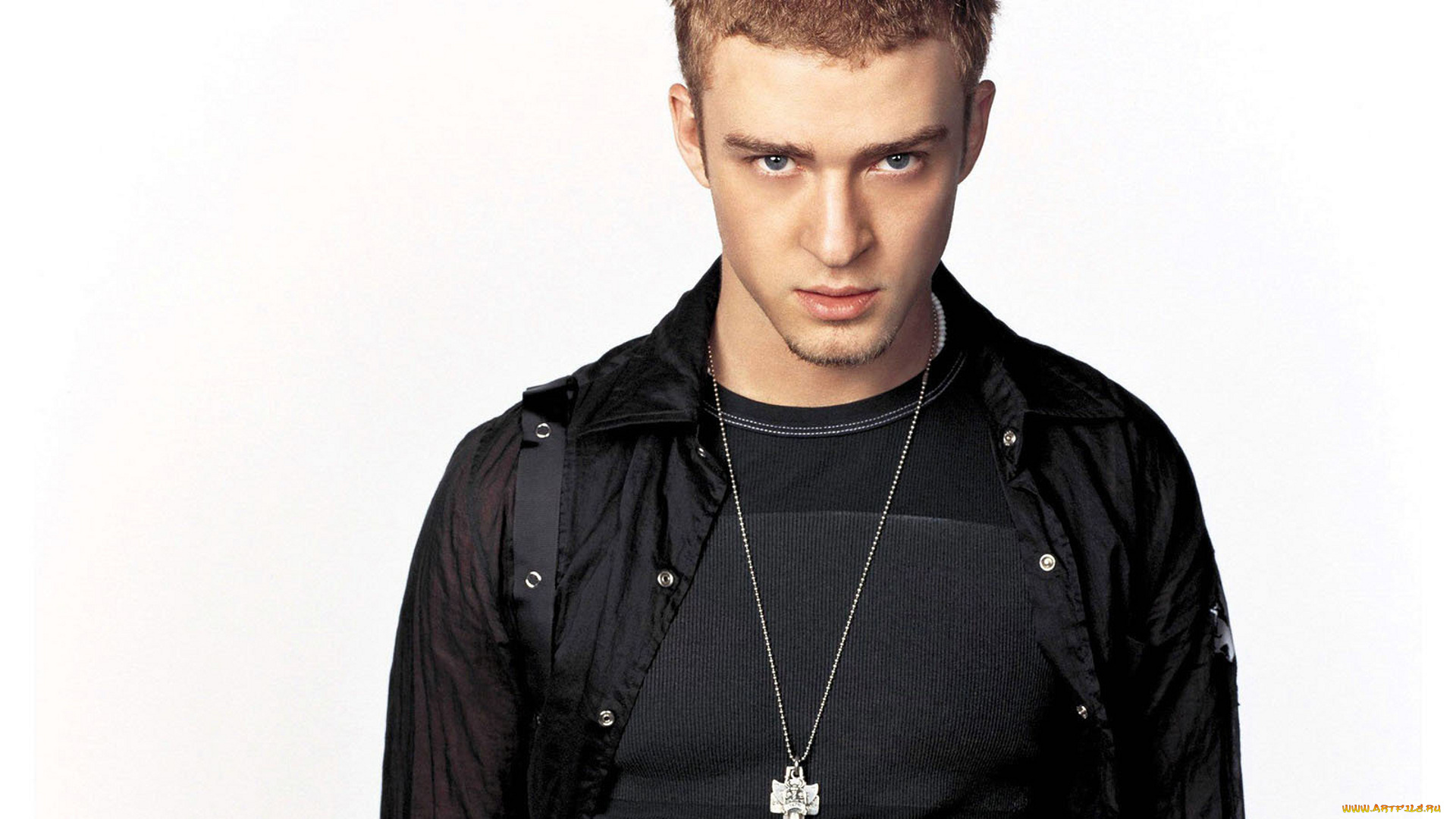 мужчины, justin, timberlake, певец, куртка, украшение
