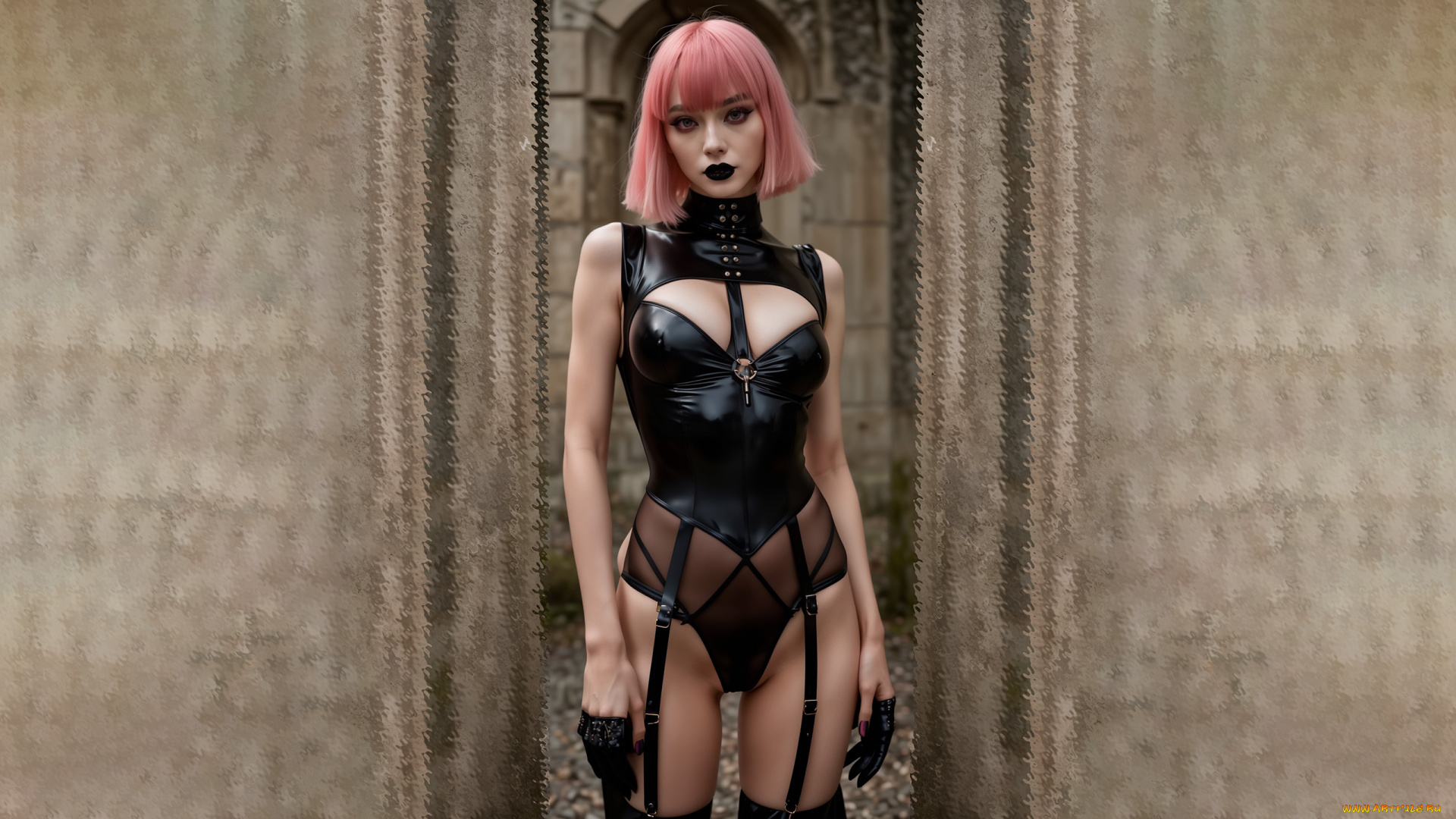 рисованное, люди, нейросети, графика, нейроарт, ai, art, нейронные, сети, рисунки, нейро, искусство