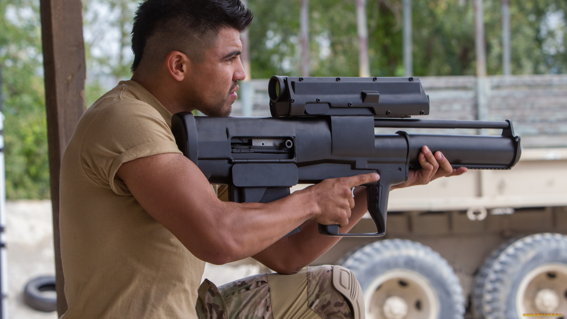 the, expendables, 3, , 2014, кино, фильмы, the, expendables, 3, неудержимые, боевик, триллер, victor, ortiz, mars, the, expendables3