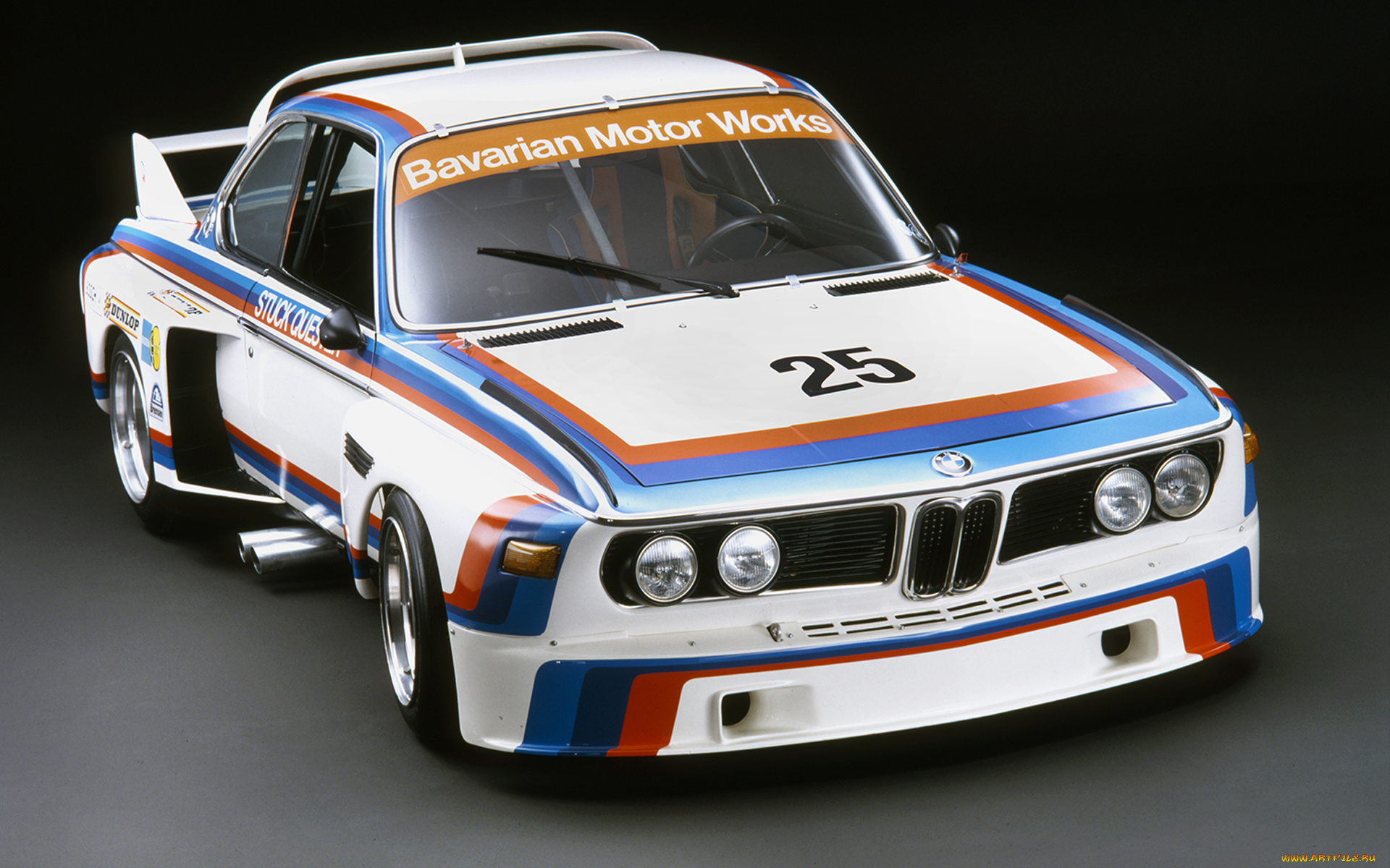 автомобили, bmw