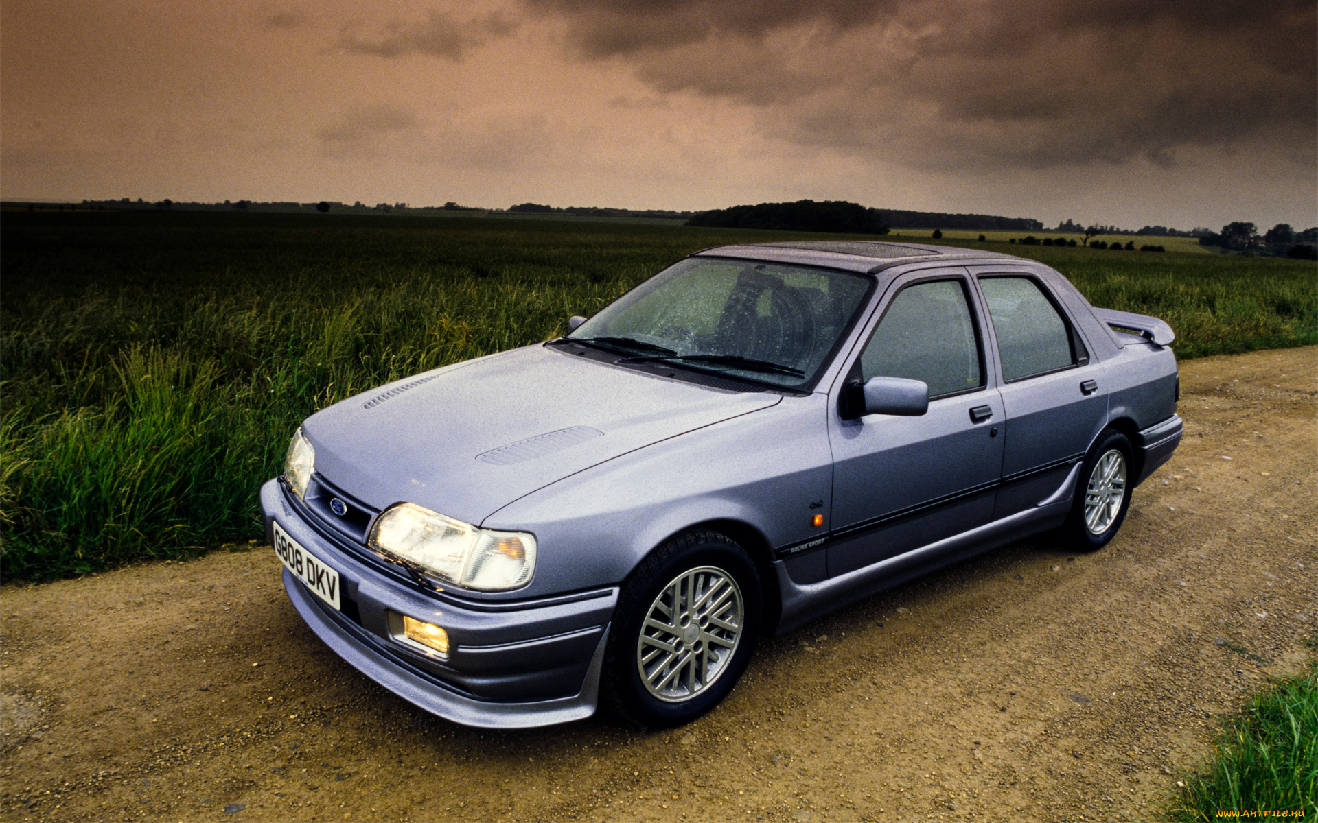 автомобили, ford