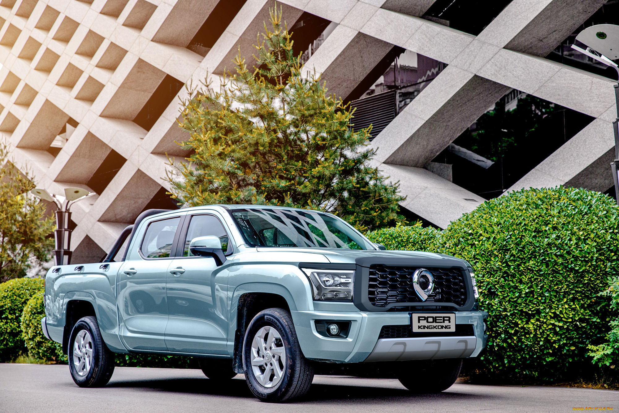 автомобили, great, wall, greatwall