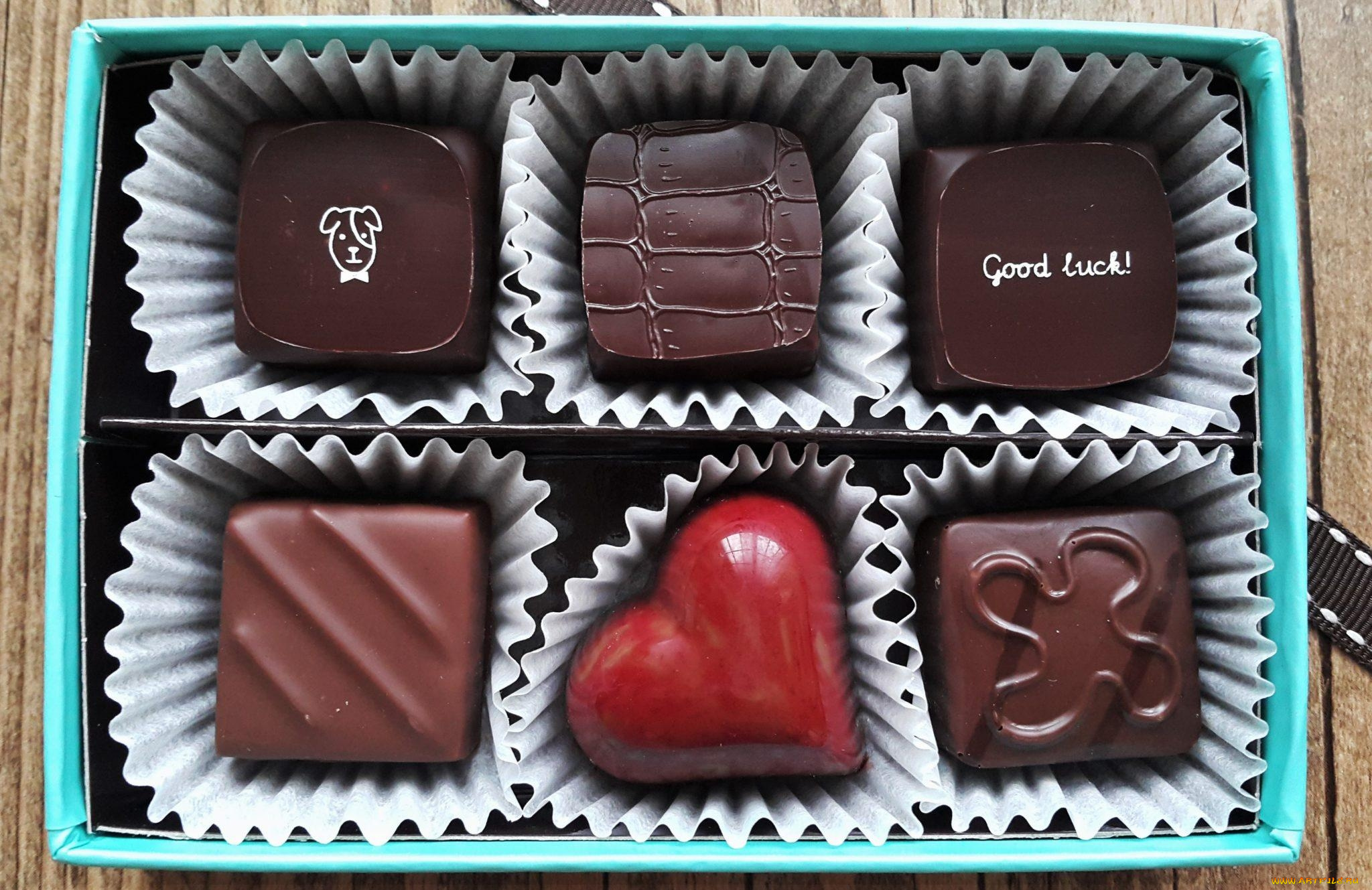 еда, конфеты, , шоколад, , мармелад, , сладости, шоколадные, ассорти