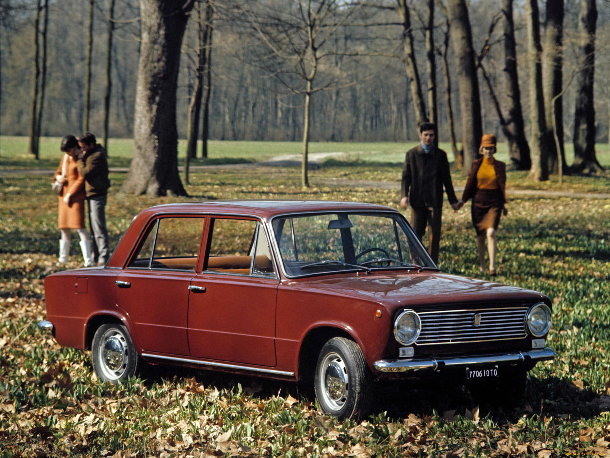 автомобили, fiat