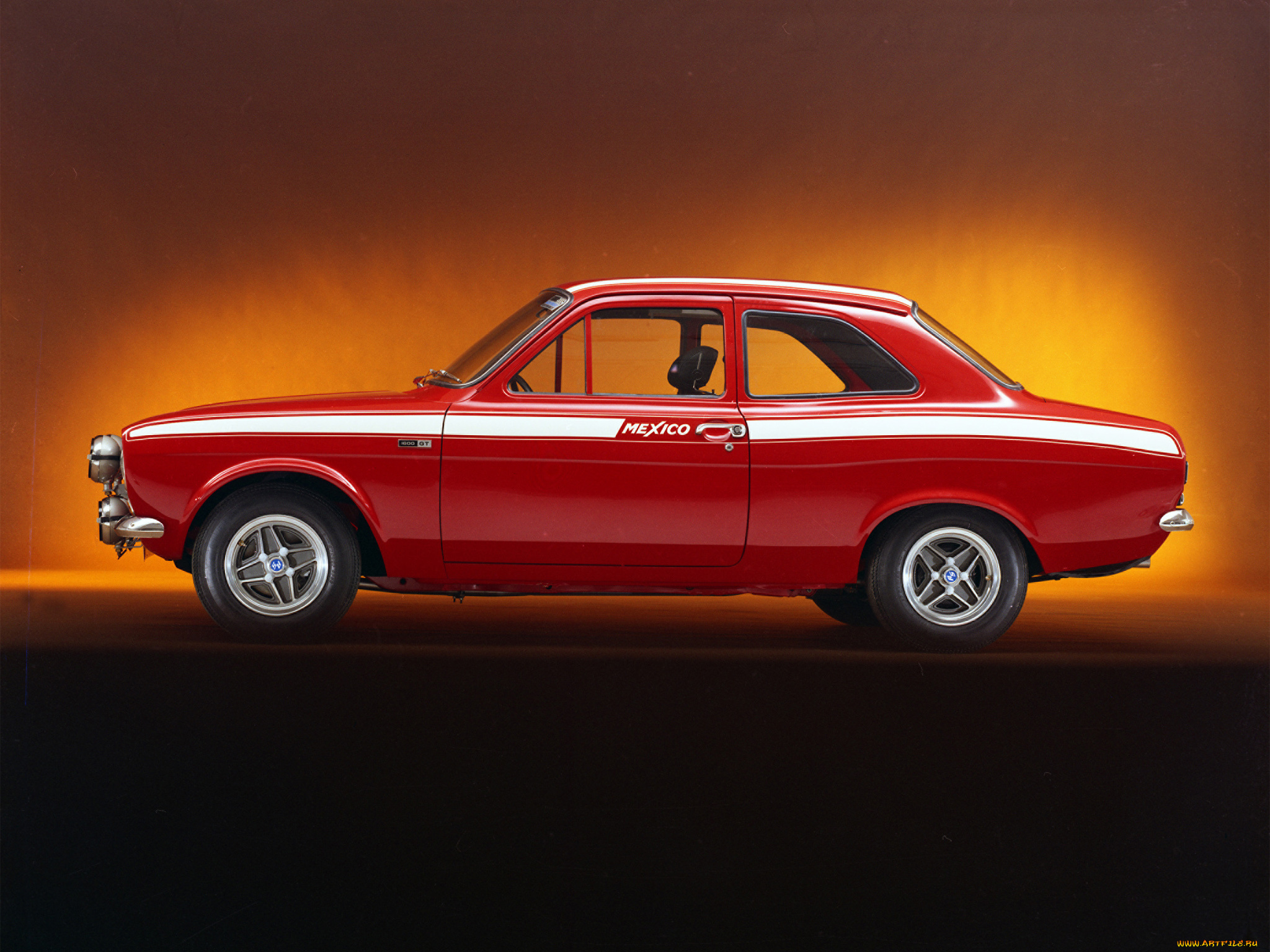 автомобили, ford