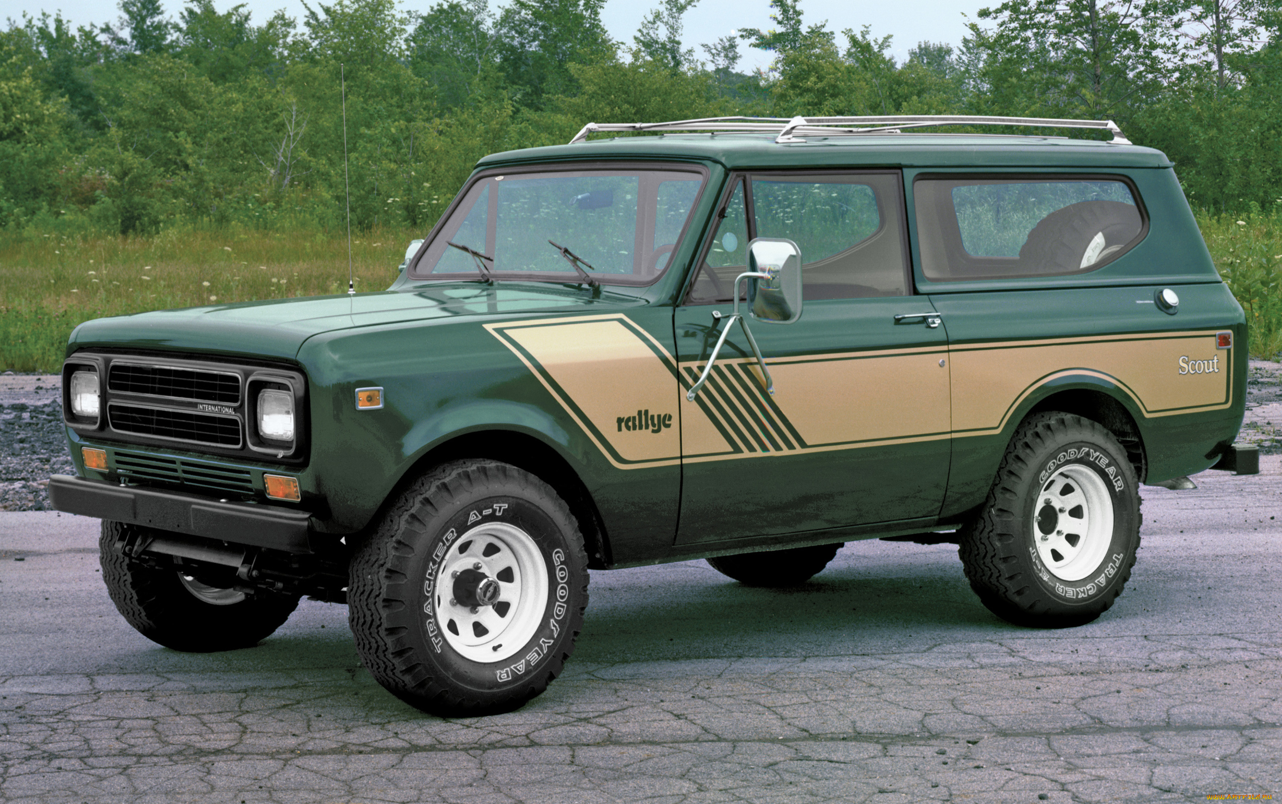 автомобили, international, harvester