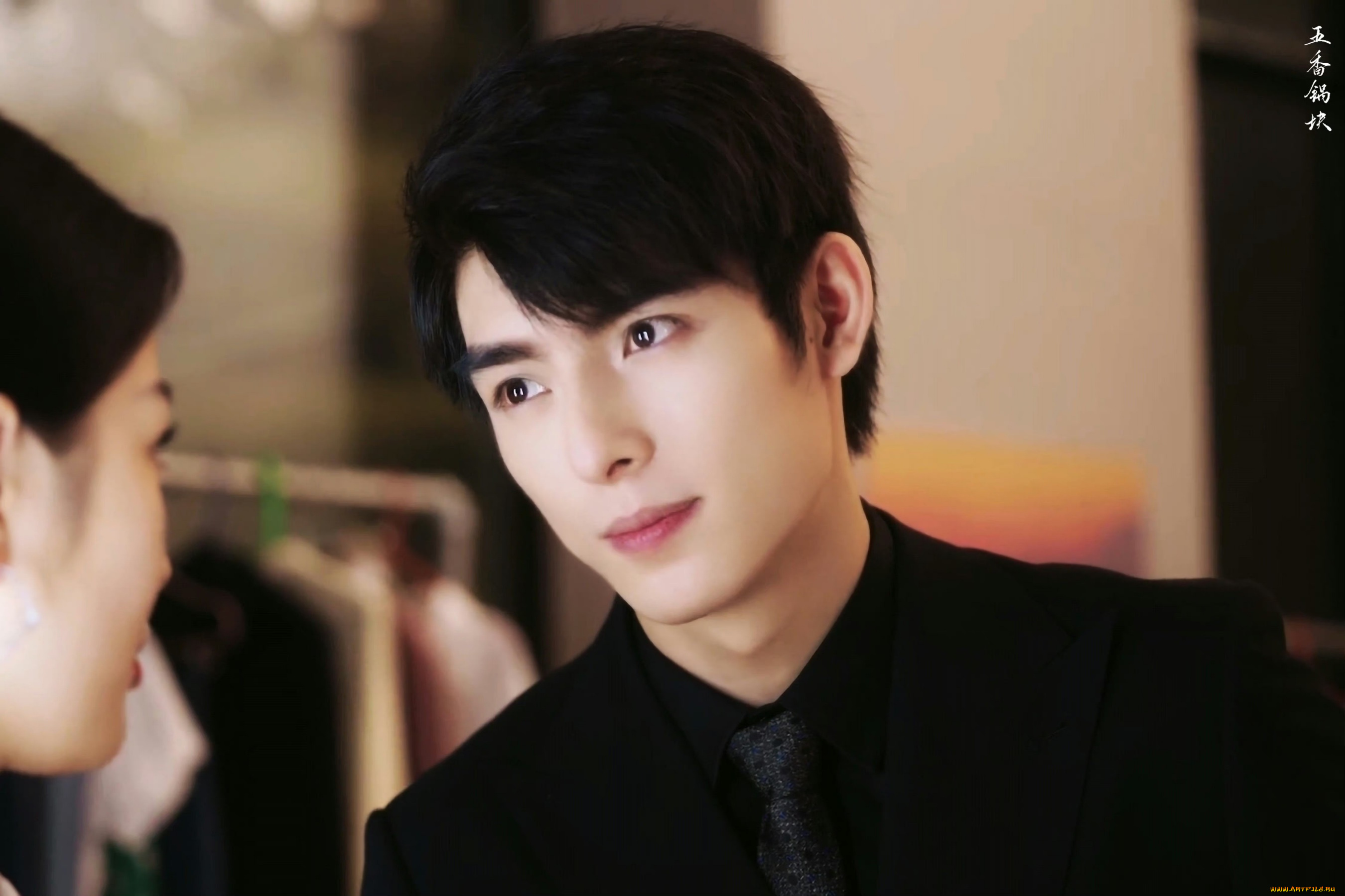 кино, фильмы, how, to, survive, a, difficulty, in, the, brainless, manga, ван, хао, сюань