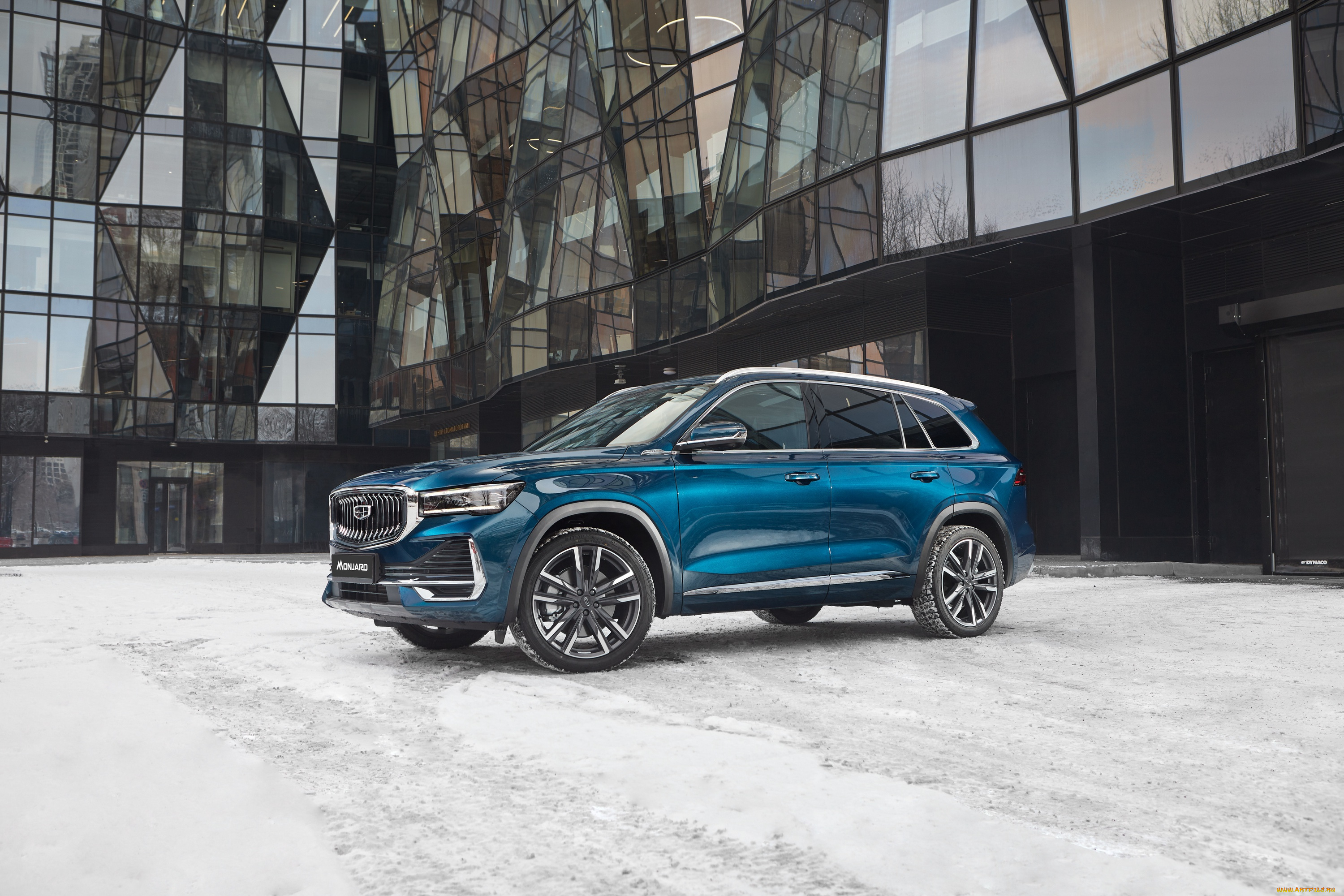 автомобили, geely