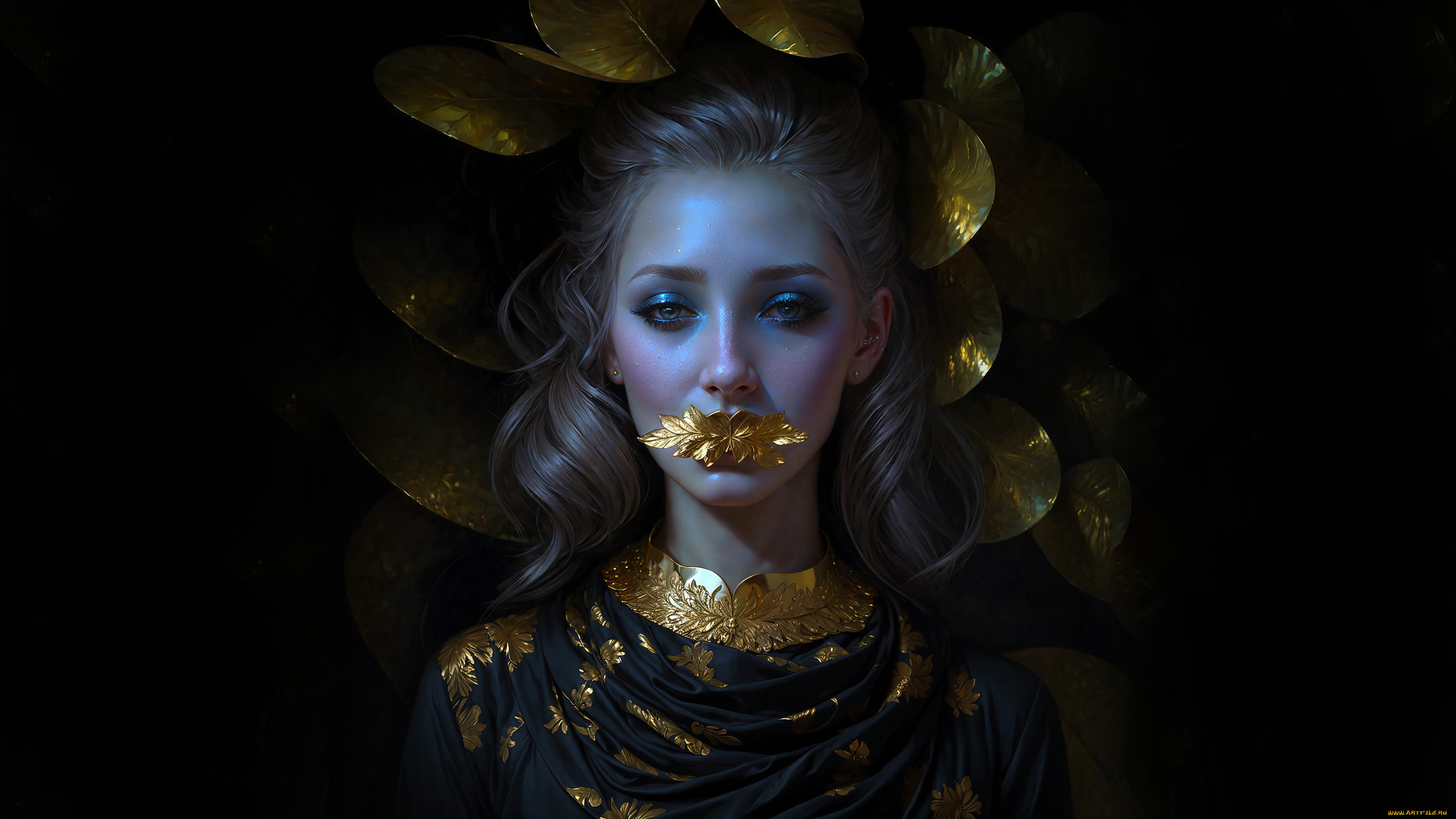 рисованное, люди, нейросети, графика, нейроарт, ai, art, нейронные, сети, рисунки, нейро, искусство