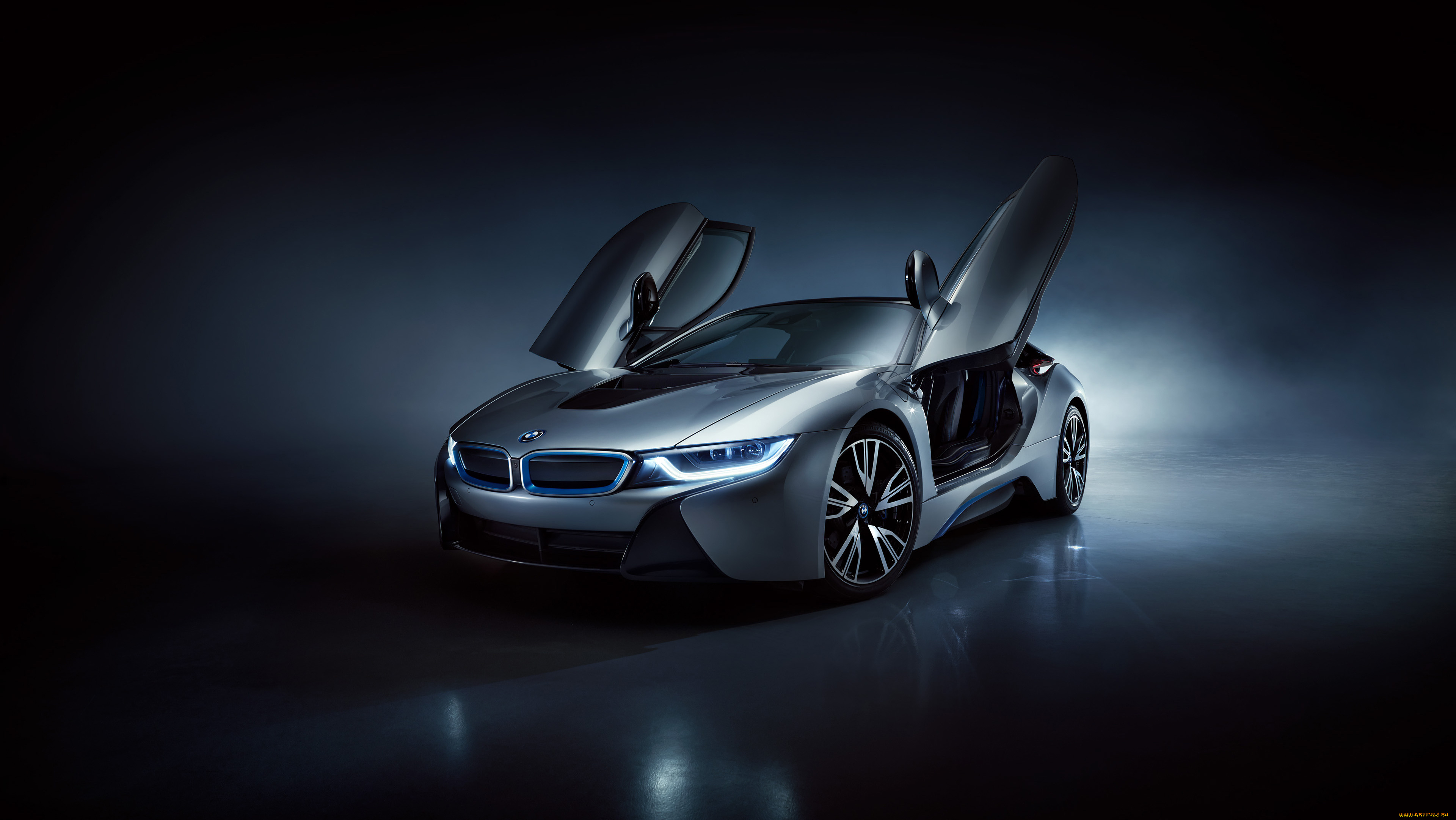 bmw, i8, 2023, автомобили, bmw, бмв, i8, 2023, года, купе, электрокар