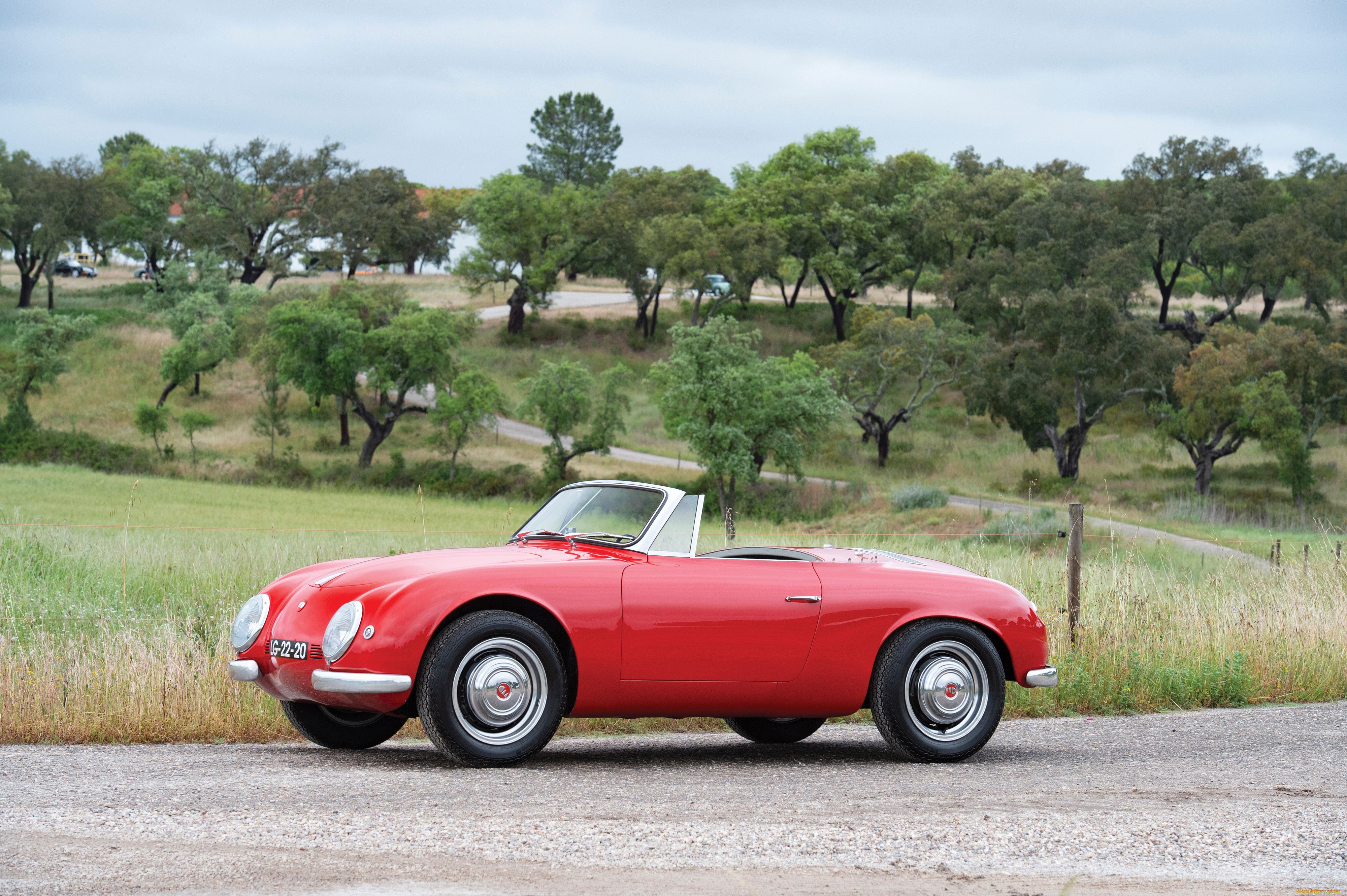 автомобили, ford