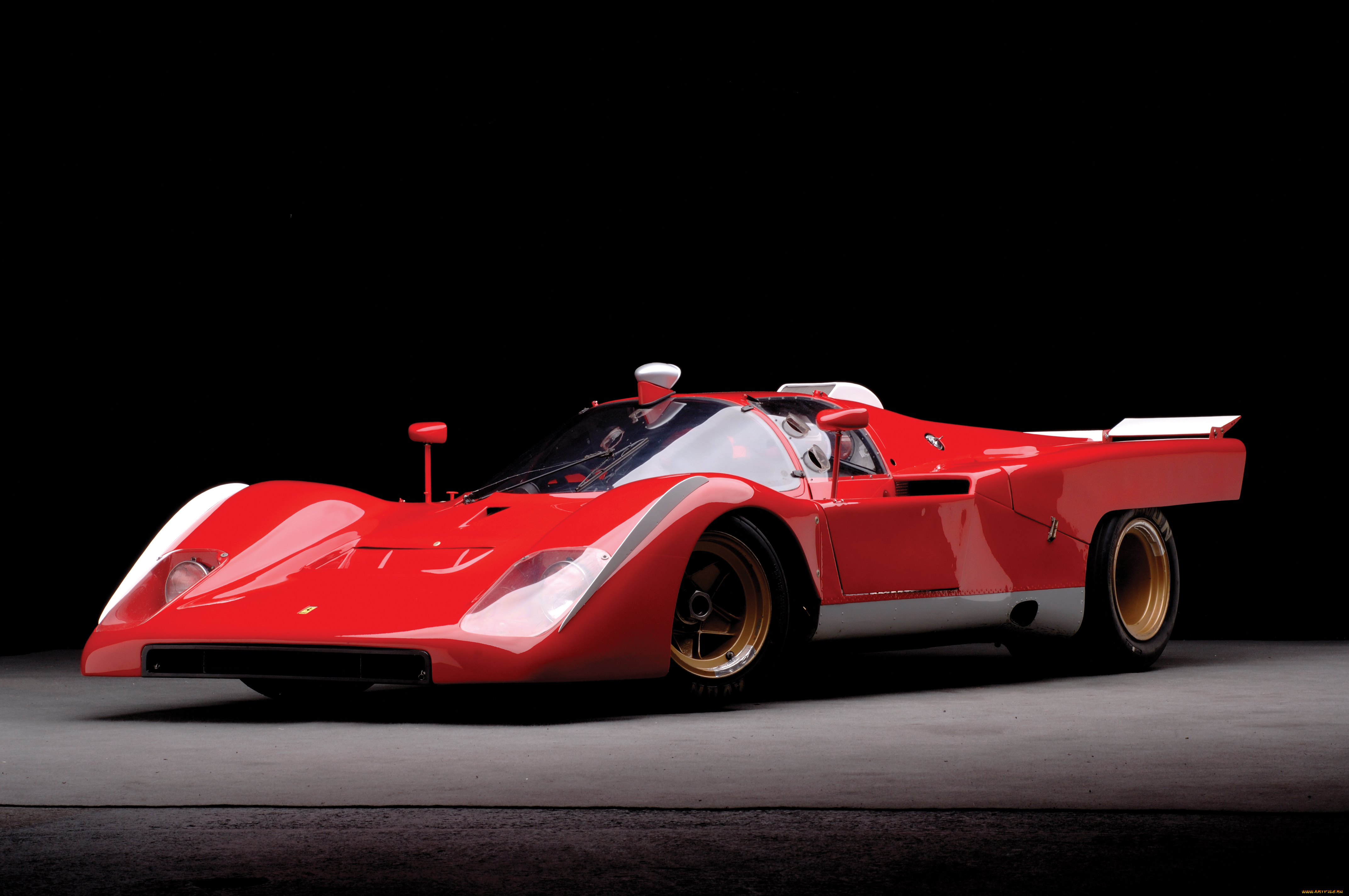 автомобили, ferrari